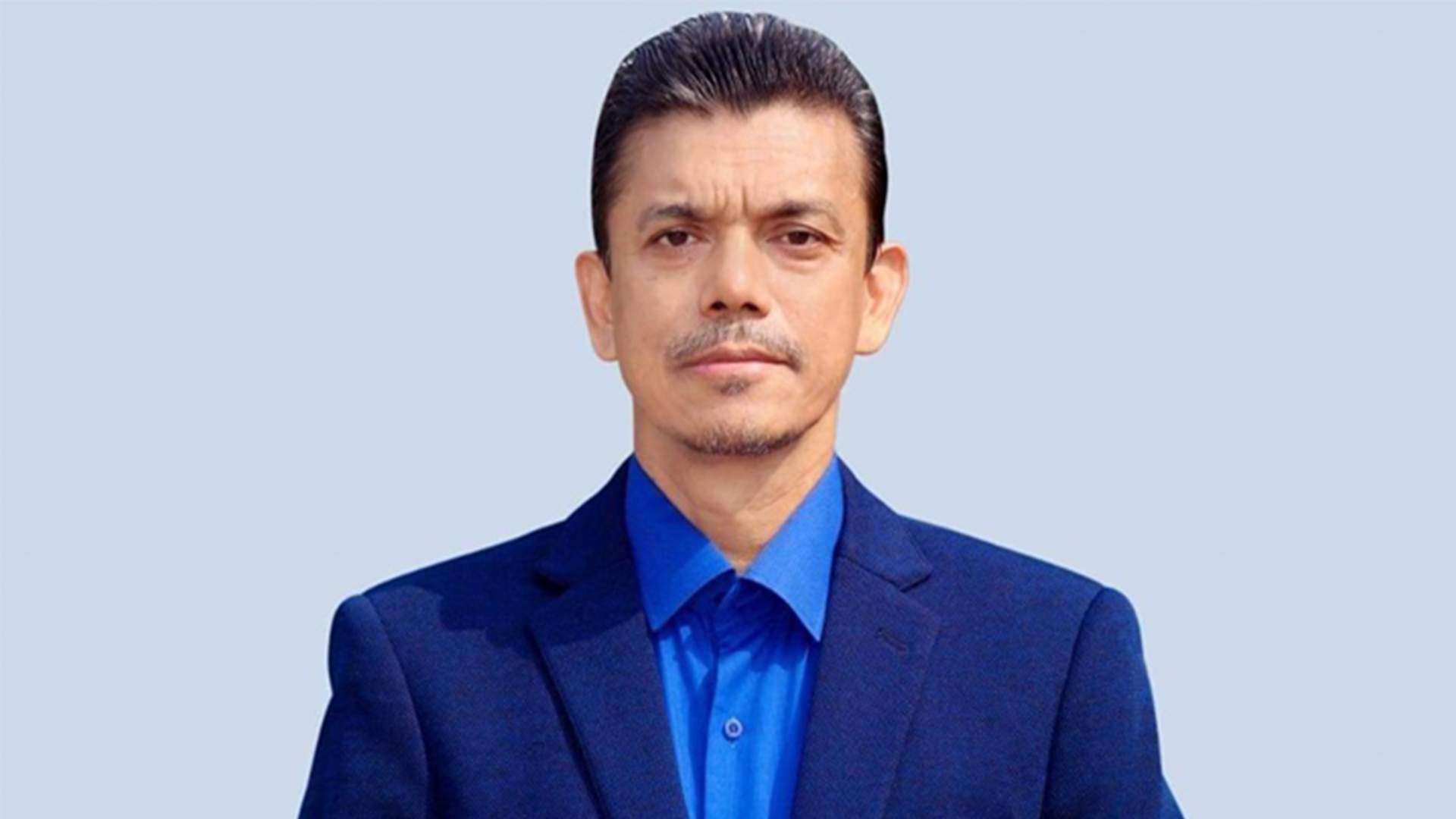 খুলনা-৩ আসনে বিএনপির প্রার্থী রকিবুল ইসলাম বকুল