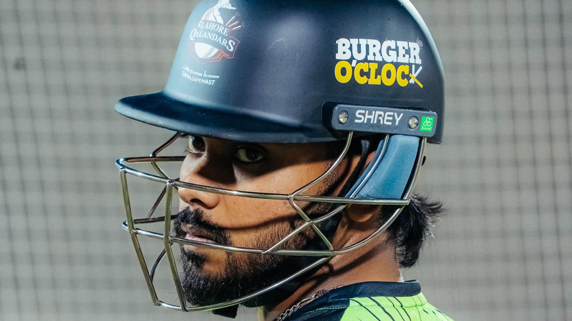 ১৯ বলে ইমনের ৫ ছক্কার ঝড়