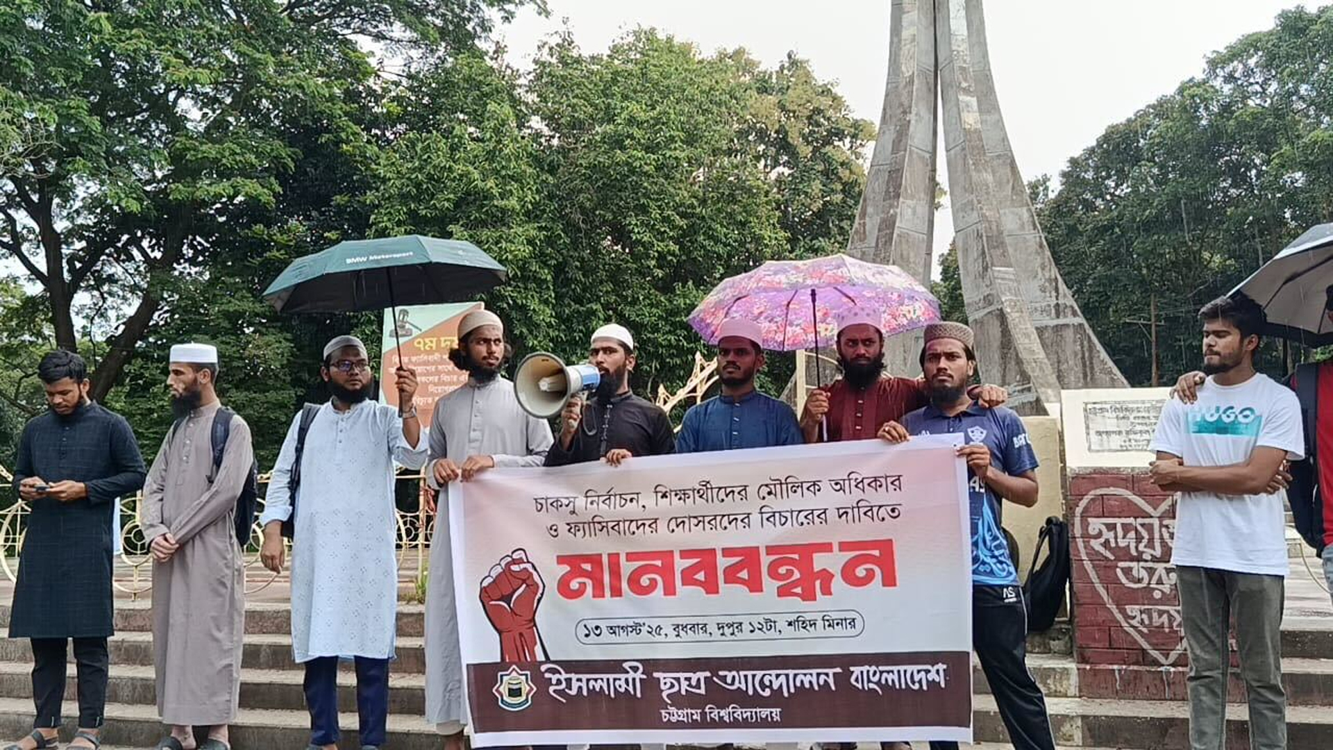 Yosh qizlar aktrisalar jinsiy aloqa video