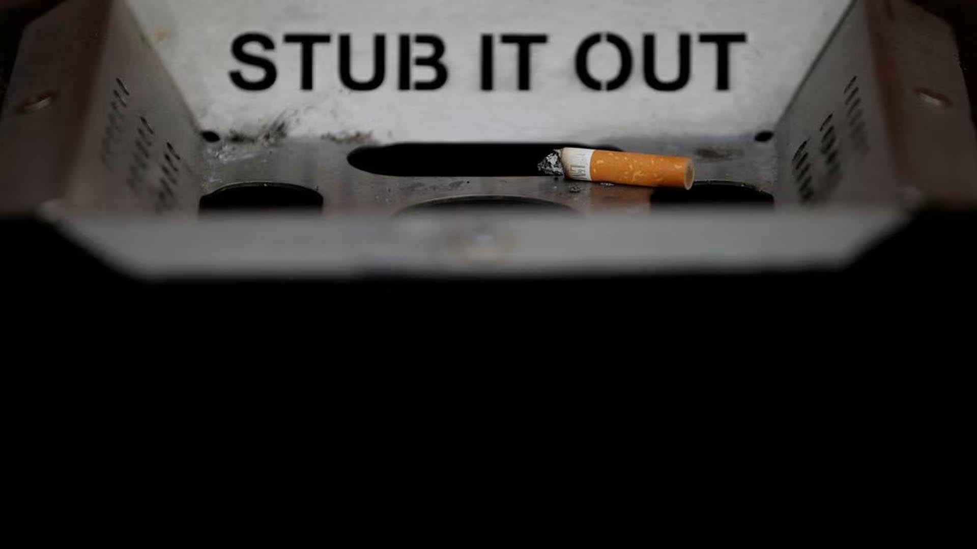 e cigarette accessories The Best Vaping Accessories You Don't Want to Miss