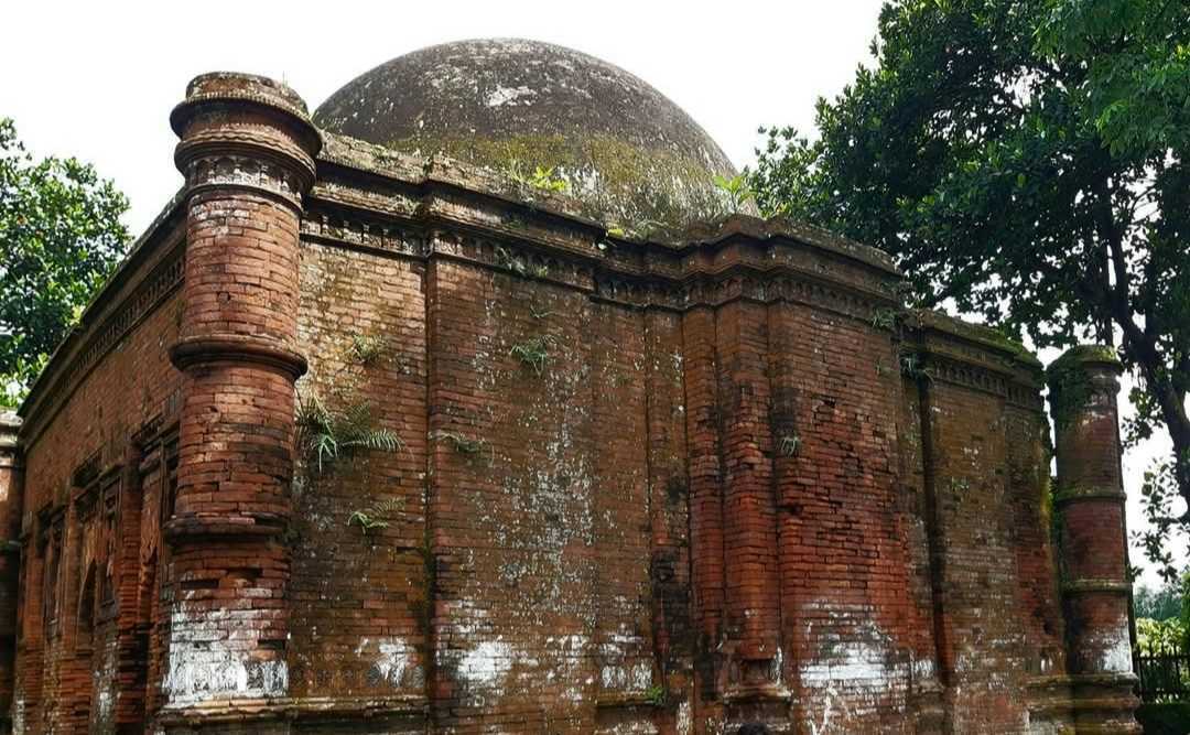 Playboy butunlay yalangoch HD porno video yalash