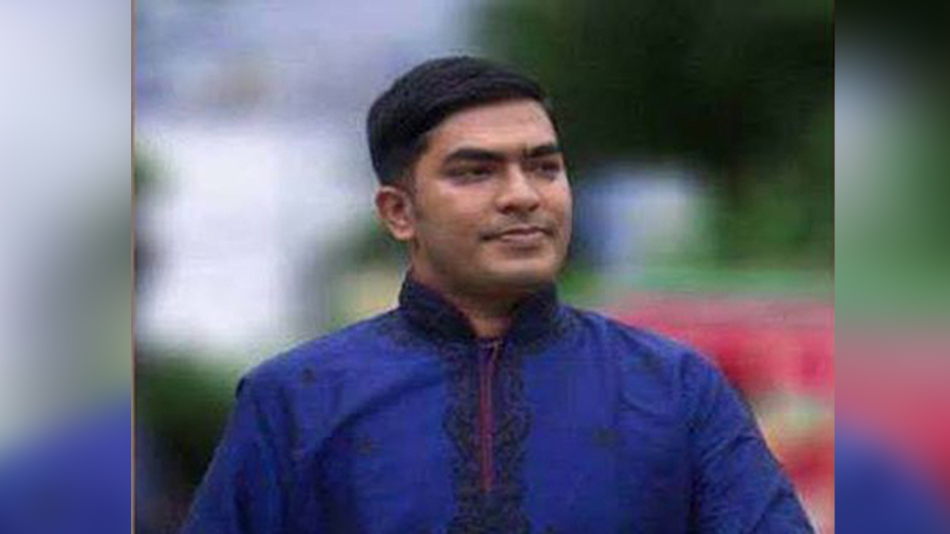 Бөксенің тізелері Анасы мен баласы туралы порно