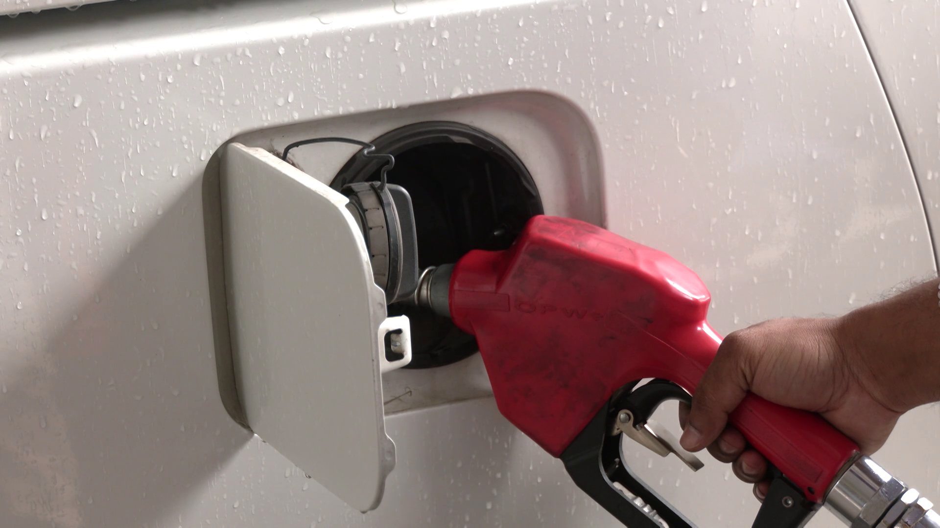 ভবিষ্যতের জ্বালানি সংকট মোকাবিলায় কী পরামর্শ বিশেষজ্ঞের?