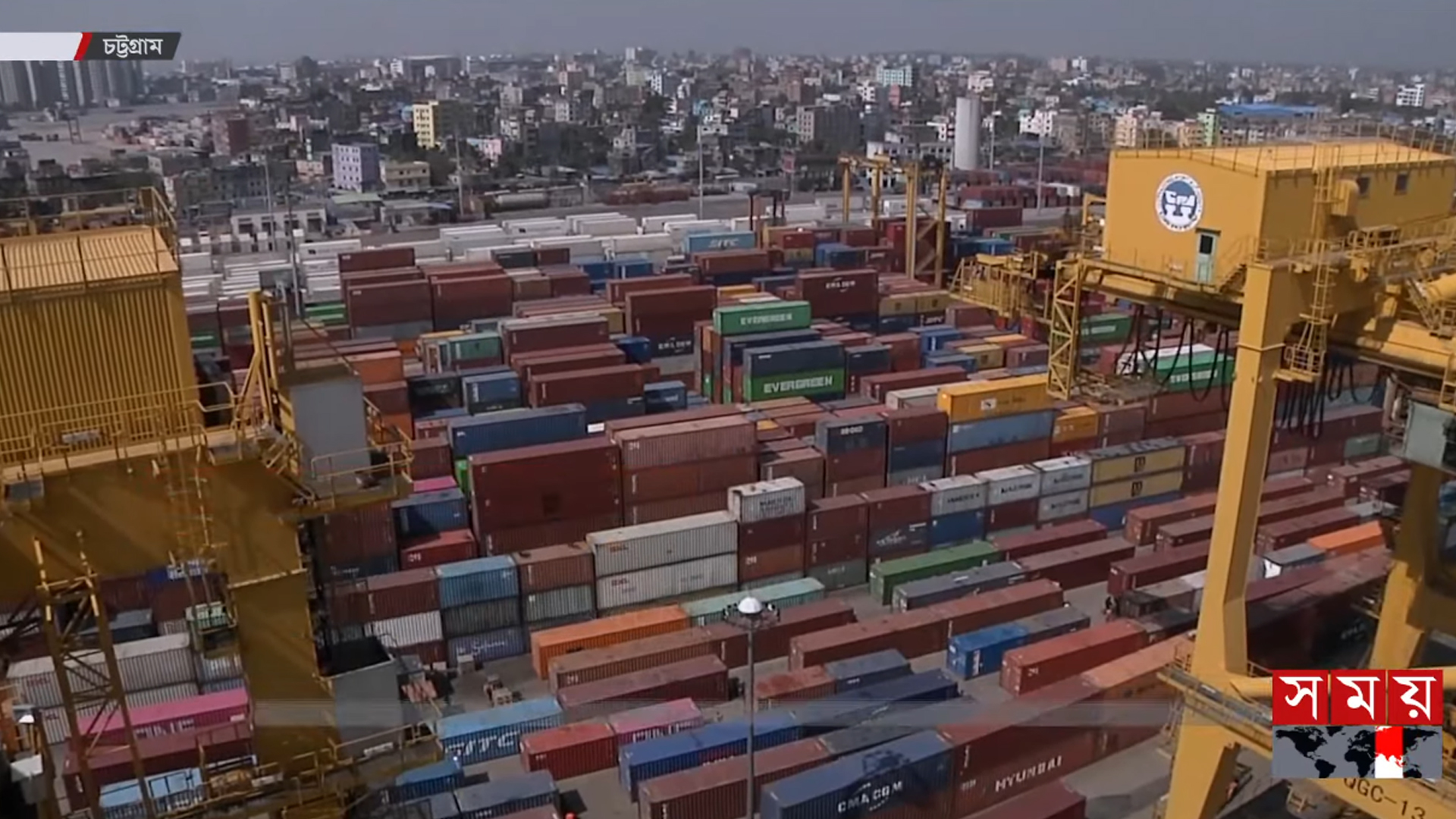 Qizi otasining jinsiy olatini kordi va