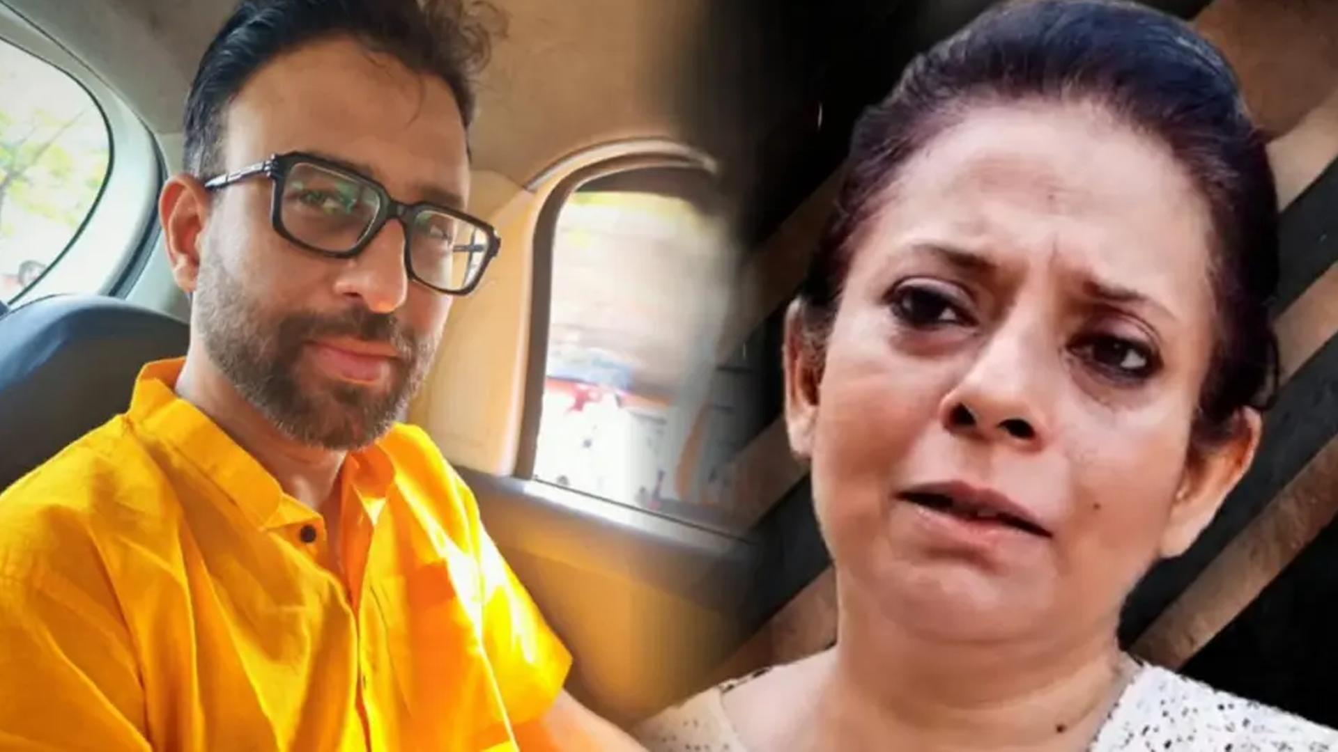 নিখোঁজের ২৪ দিন পর খোঁজ মিলল নির্মাতার