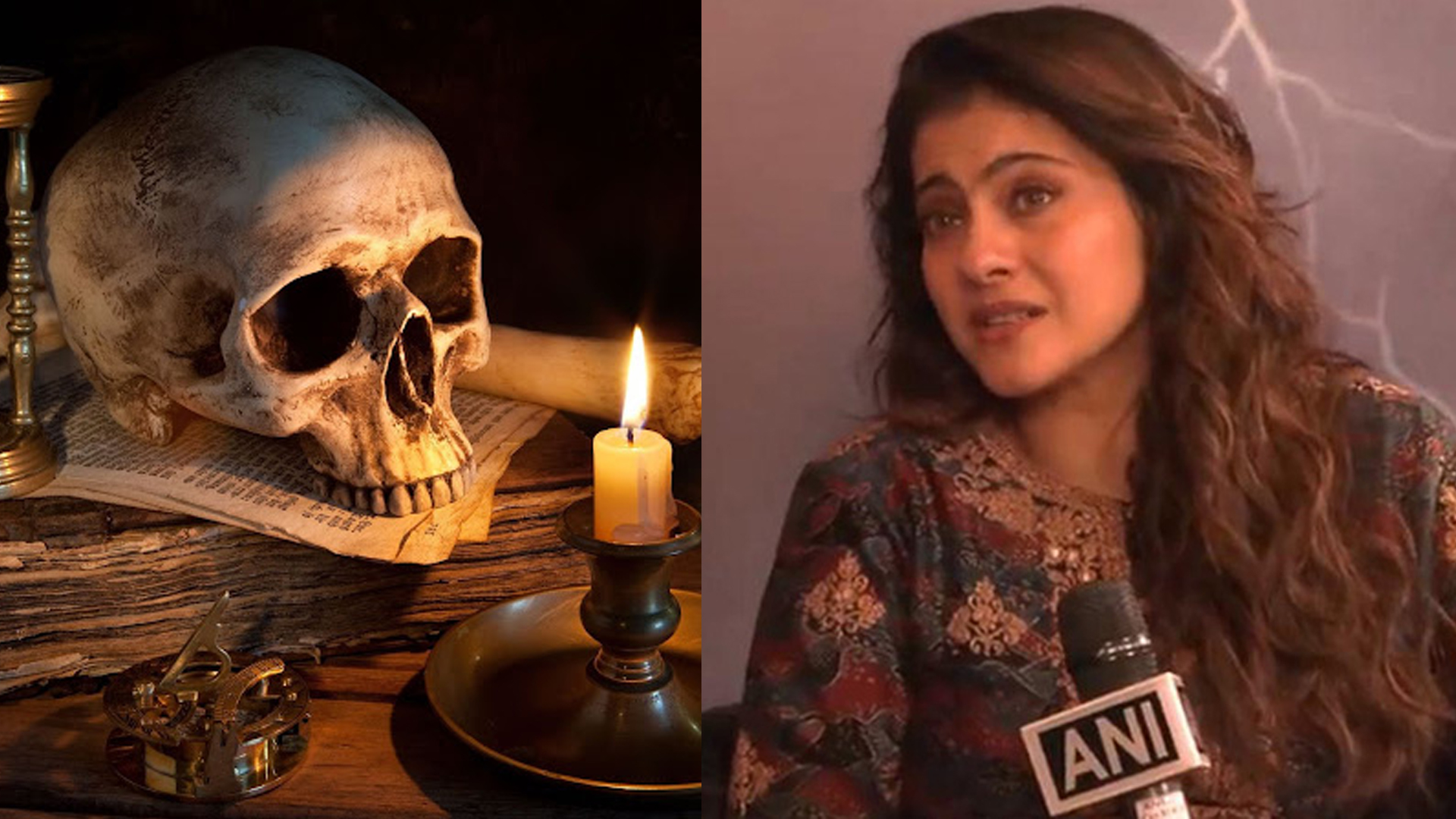 Fotomodelning oyoqlari yalangoch va mushuklar Ular kelinning ichida birin-ketin tugatdilar