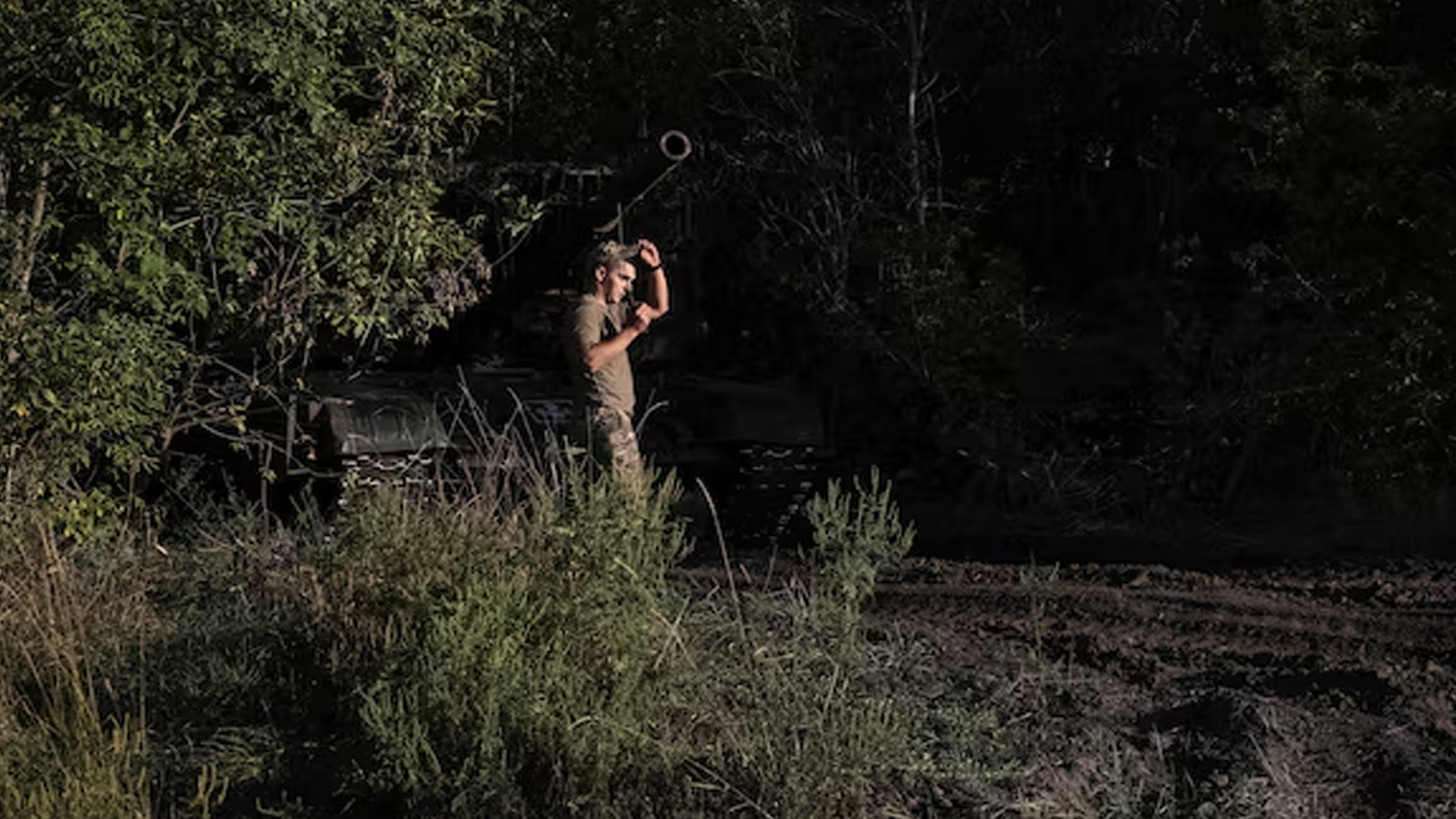 Jinsiy aloqa bilan rus ichimlik partiyasi