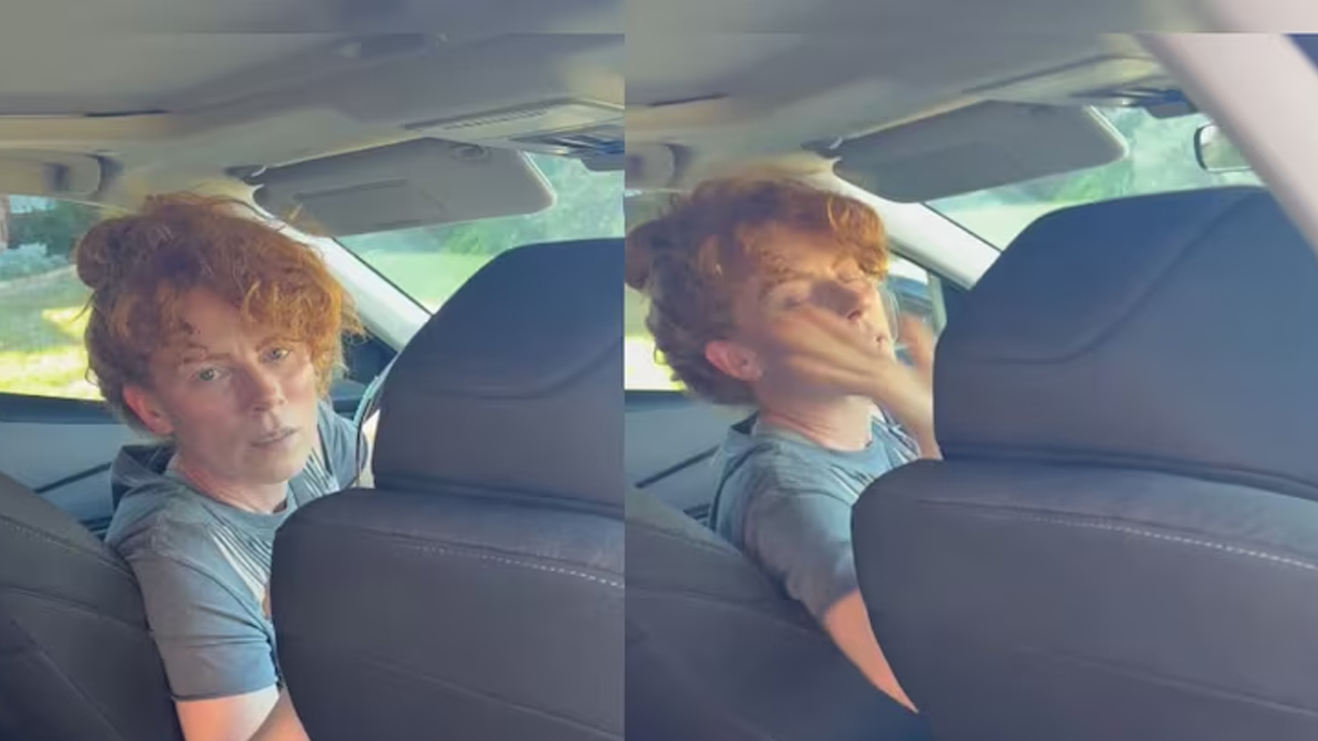 মোটা হওয়ায় যাত্রীকে তুলতে অস্বীকৃতি উবার চালকের!