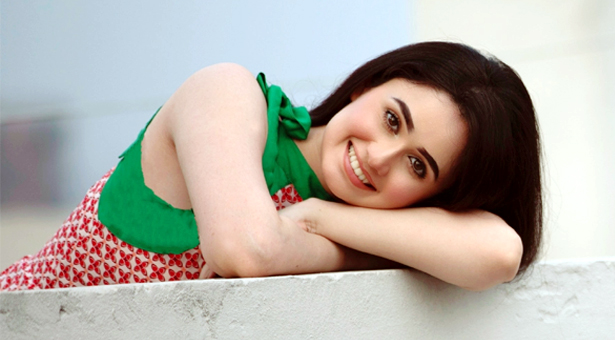 Porno poppins Men transseksual bilan tanishmoqchiman.