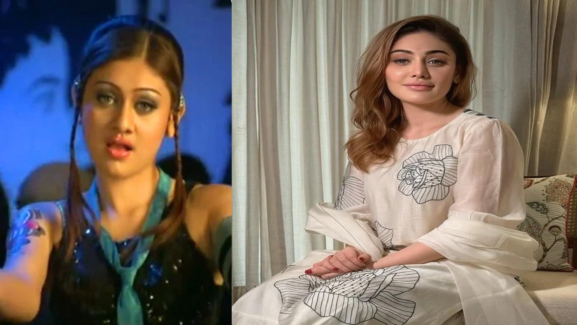 ‘কাঁটা লাগা’ গার্ল শেফালির মৃত্যুর কারণ কী?