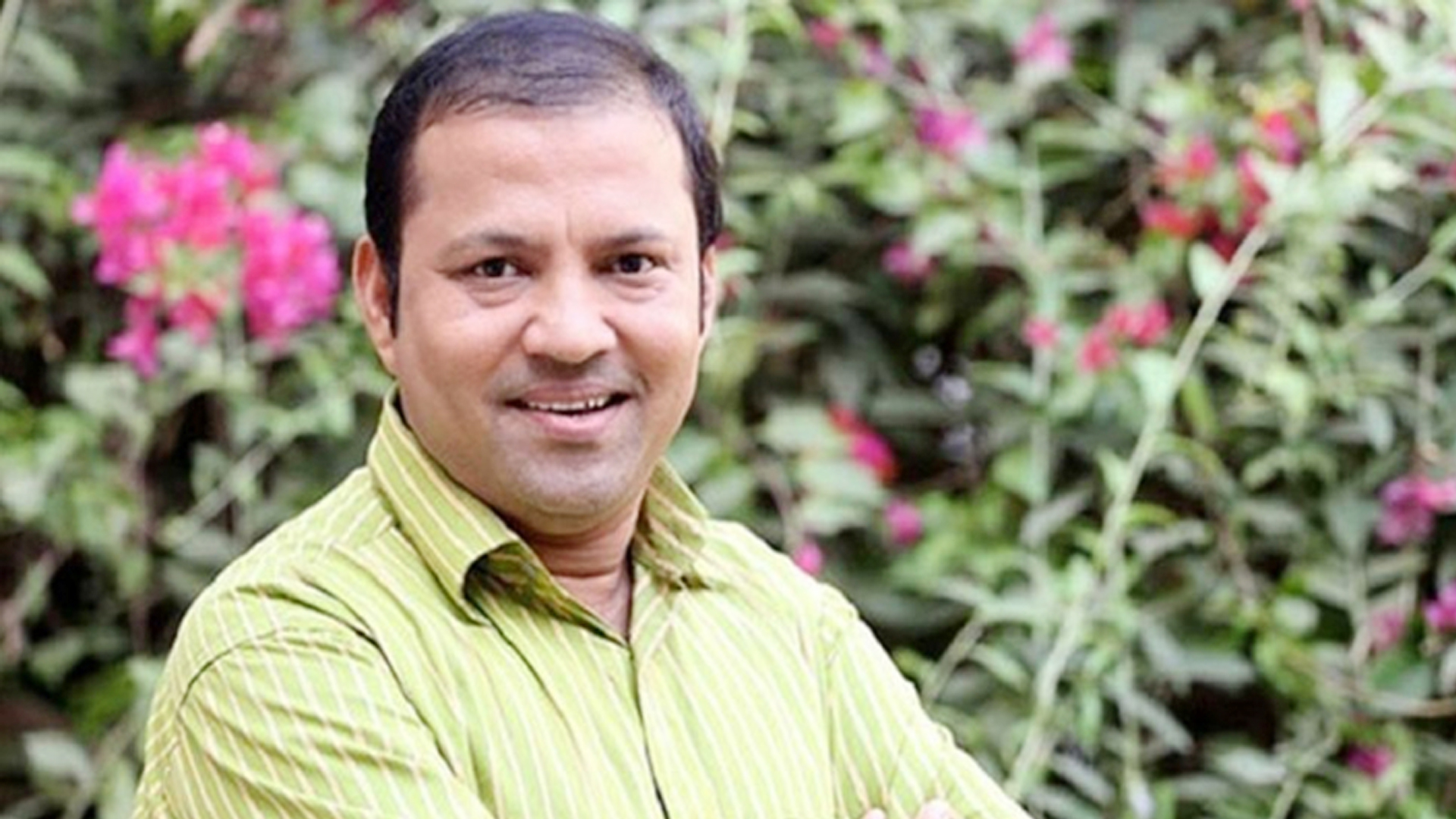 Kokrakdagi katta kokraklar