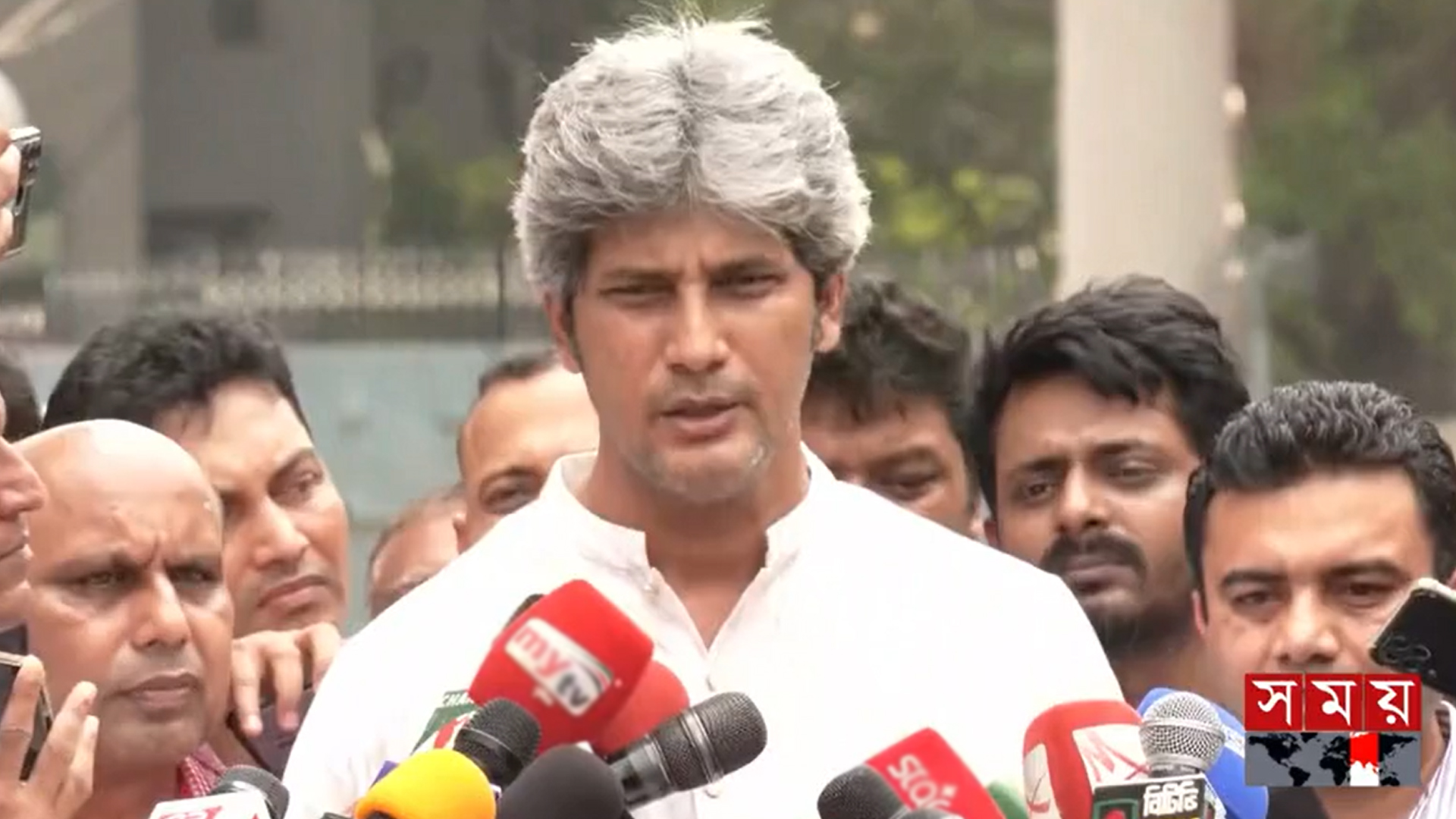 বাজেটে কৃষিতে কী পরিমাণ অর্থ বরাদ্দ থাকছে জানালেন পরিকল্পনা প্রতিমন্ত্রী