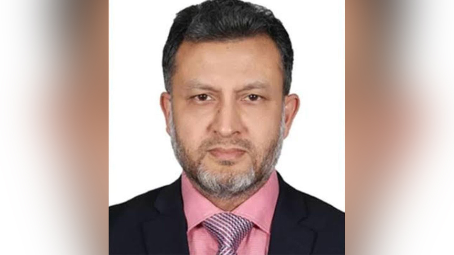 সুপ্রিম কোর্টে নতুন রেজিস্ট্রার জেনারেল নিয়োগ