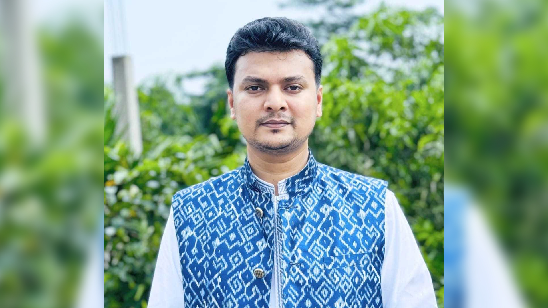 Hitman porno oyinlar