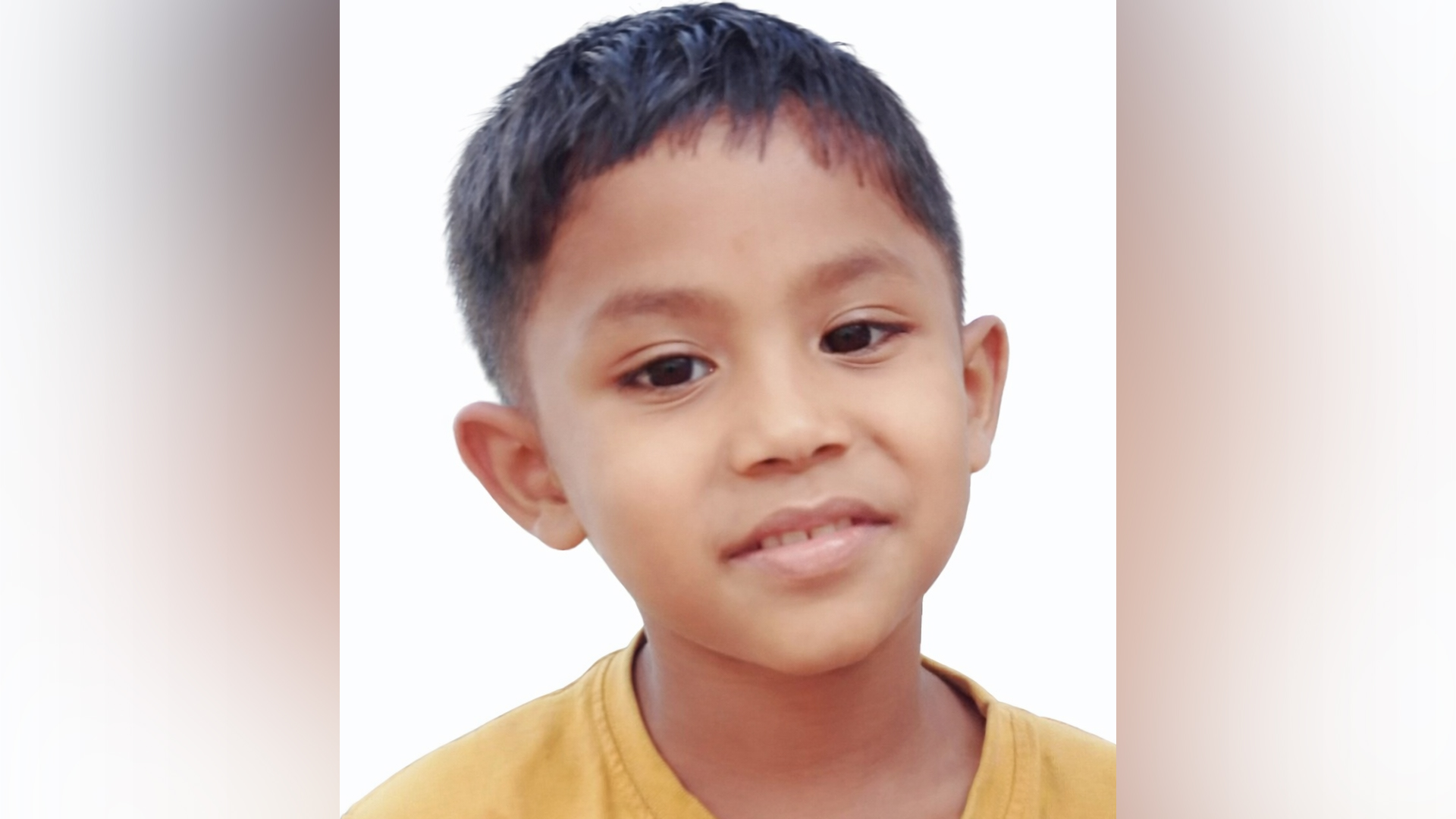 ঝিনাইদহে আইসক্রিম কিনে ফেরার পথে প্রাইভেটকারের ধাক্কায় শিশু নিহত