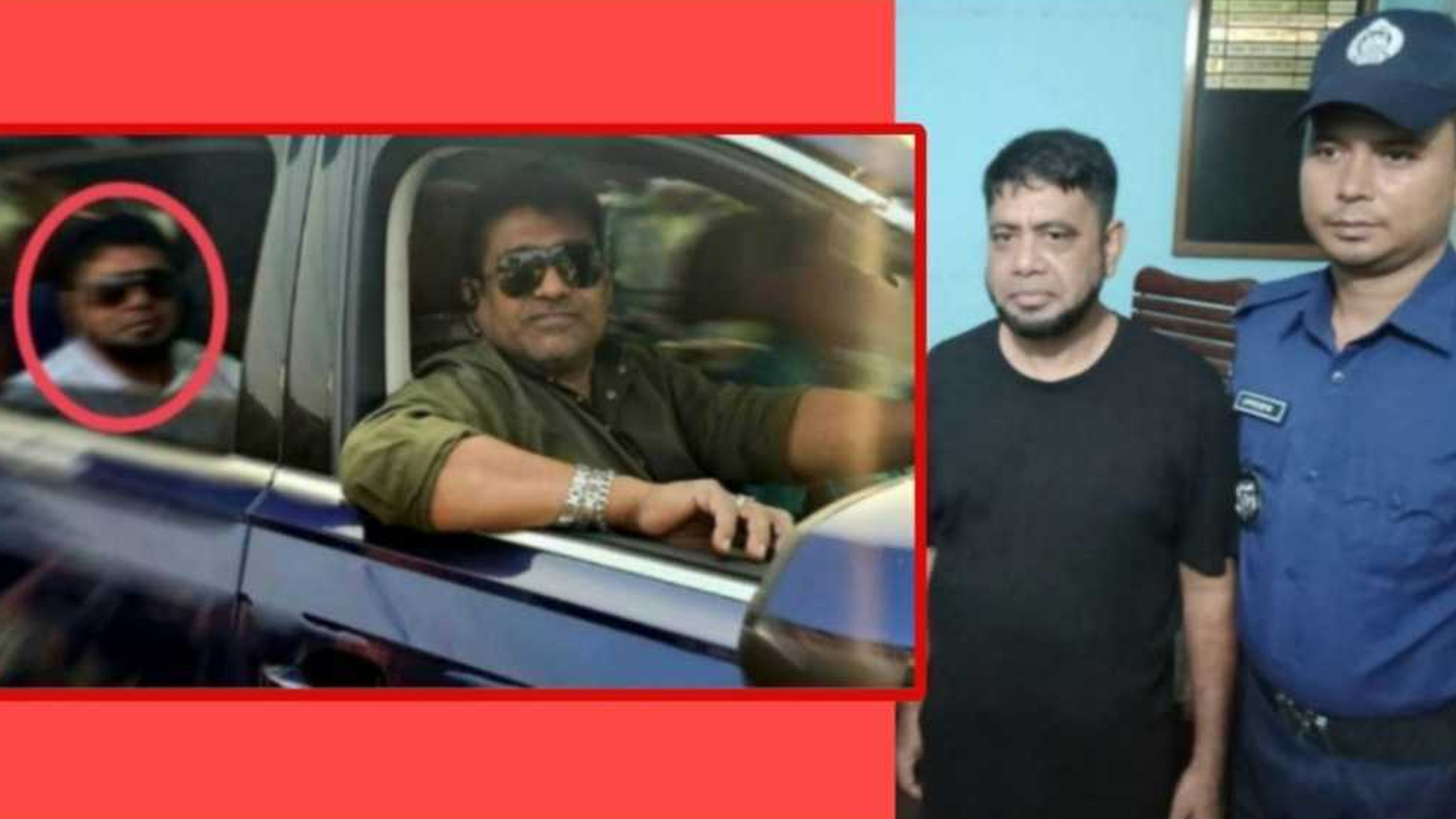 YouTube seks porno rus ona ogli