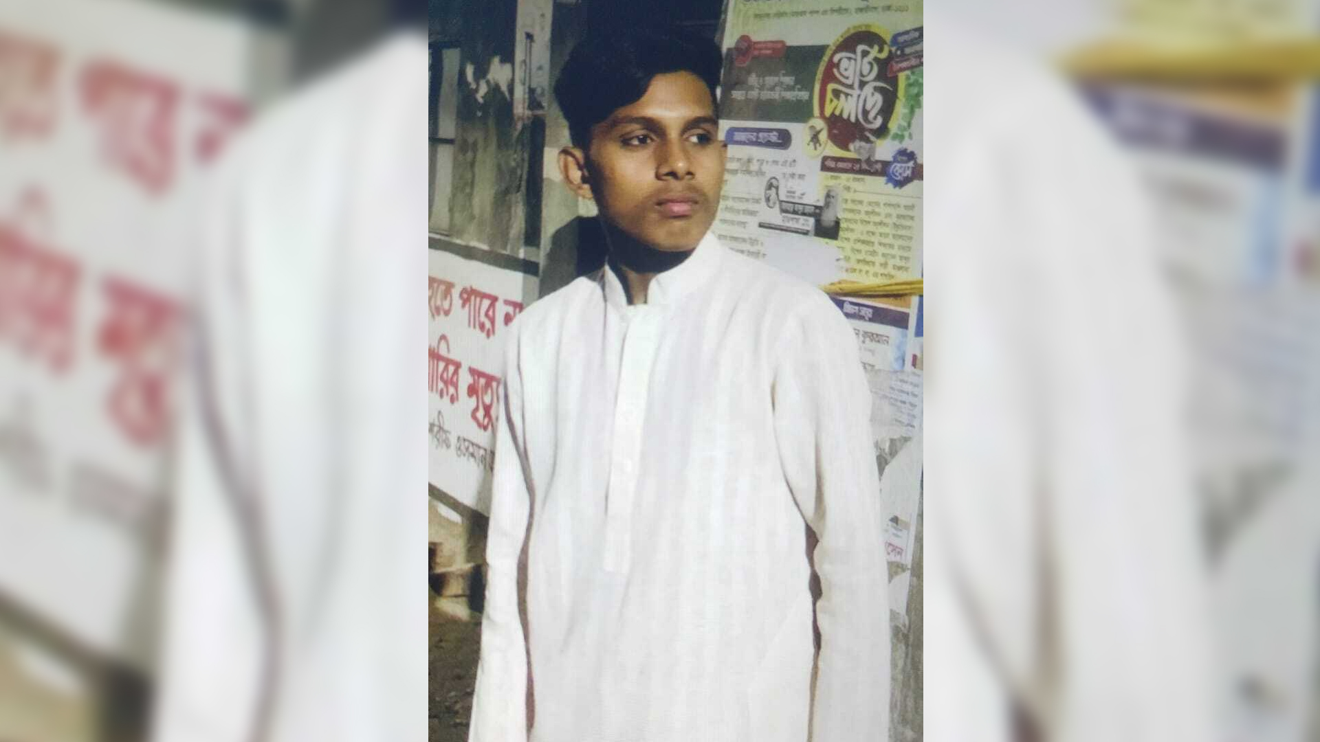 কক্সবাজার সৈকতে গোসলে নেমে সেলফি-ভিডিও তুলতে গিয়ে স্রোতে ভেসে পর্যটক নিখোঁজ