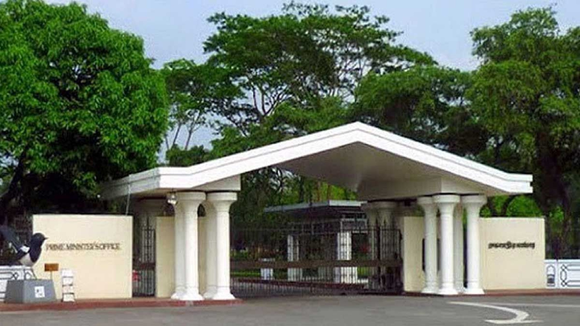 হেলাল উদ্দিনকে প্রধানমন্ত্রীর কার্যালয়ের মহাপরিচালক নিয়োগ