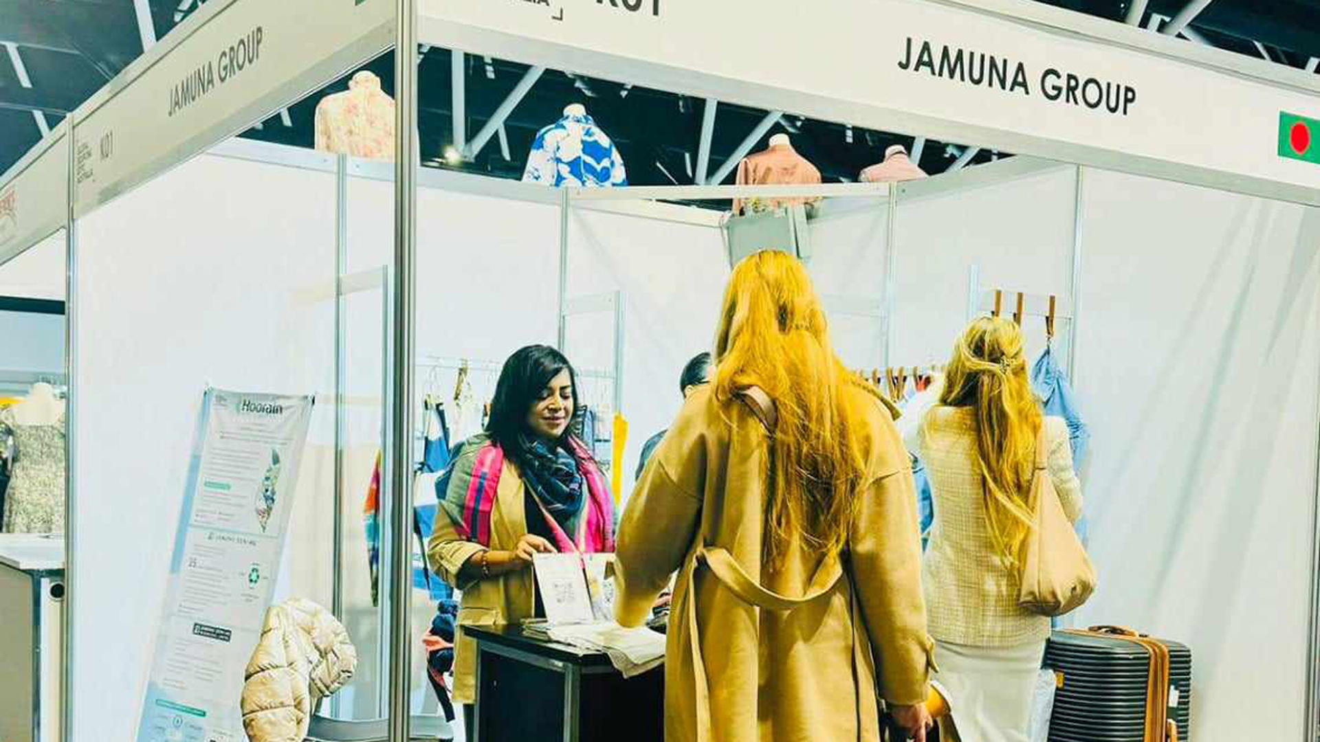 Qaynona va kuyov rus porno