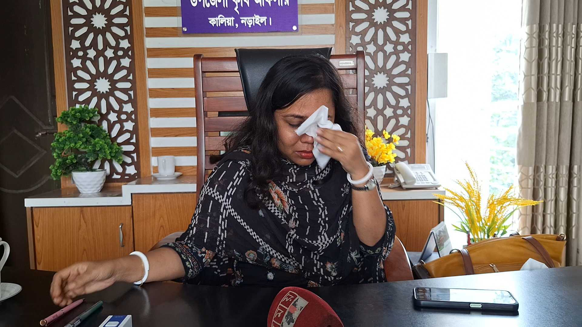 Jayden Jeyms porno rasmlar