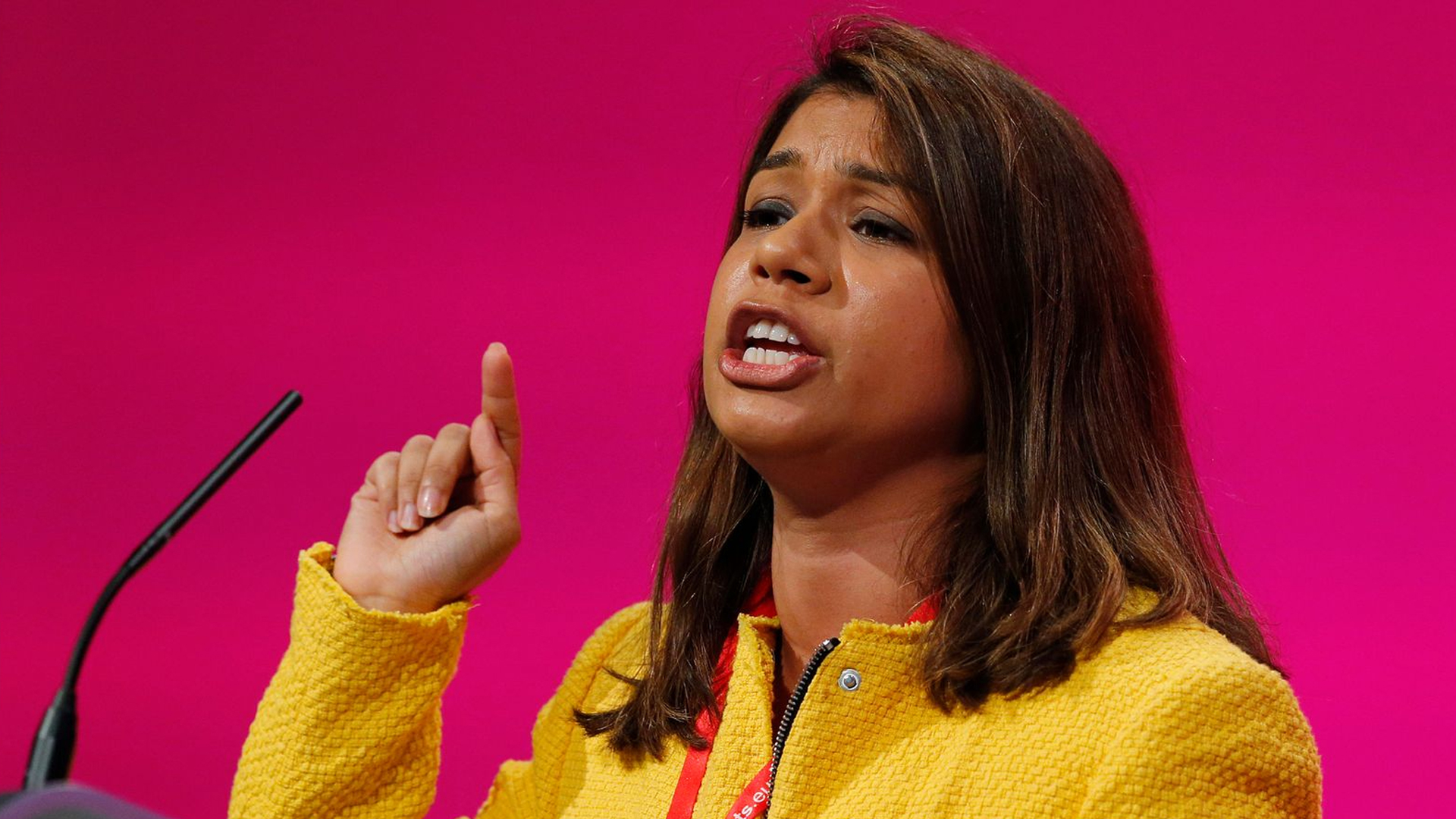 Oilaviy muhitda eng katta eshak bilan jinsiy aloqa Eng katta kokrak jinsiy aloqa