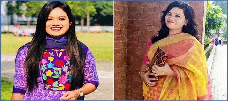 Koltukdagi fohishalarning yalangoch fotosuratlari