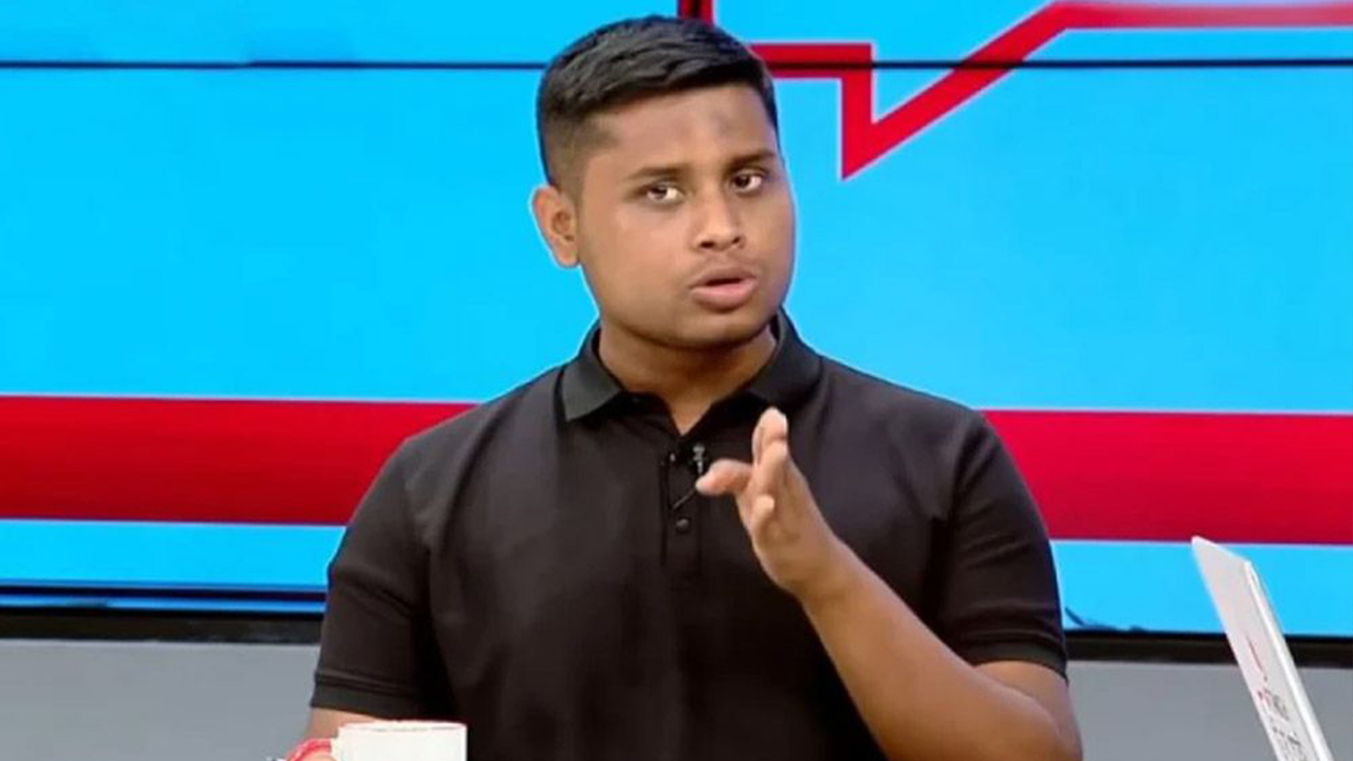 উঠান বৈঠক করবে এনসিপি: হাসনাত