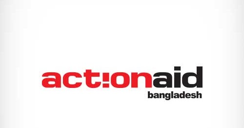 অ্যাকশনএইডে চাকরির সুযোগ, বেতন কত?