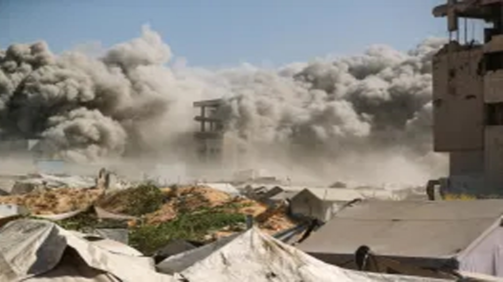 Xotinlari bilan ruscha porno (mff)