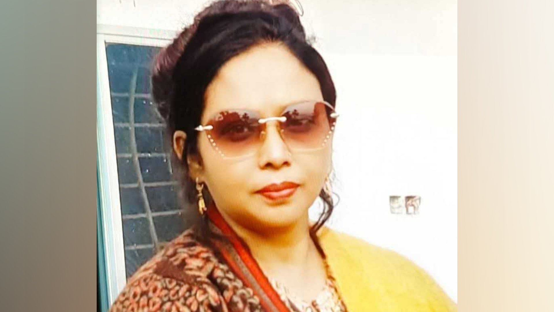 ঘুষ বাণিজ্যে বেনাপোল কাস্টমস রাজস্ব কর্মকর্তা শামিমা আক্তার বরখাস্ত