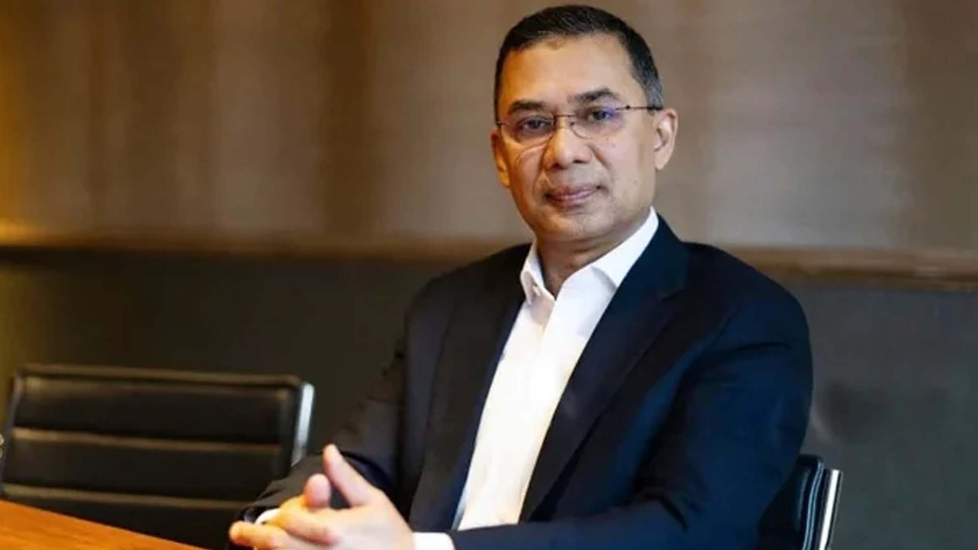 ২০ বছর পর বড় ম্যান্ডেট নিয়ে রাষ্ট্রক্ষমতায় ফিরছে বিএনপি