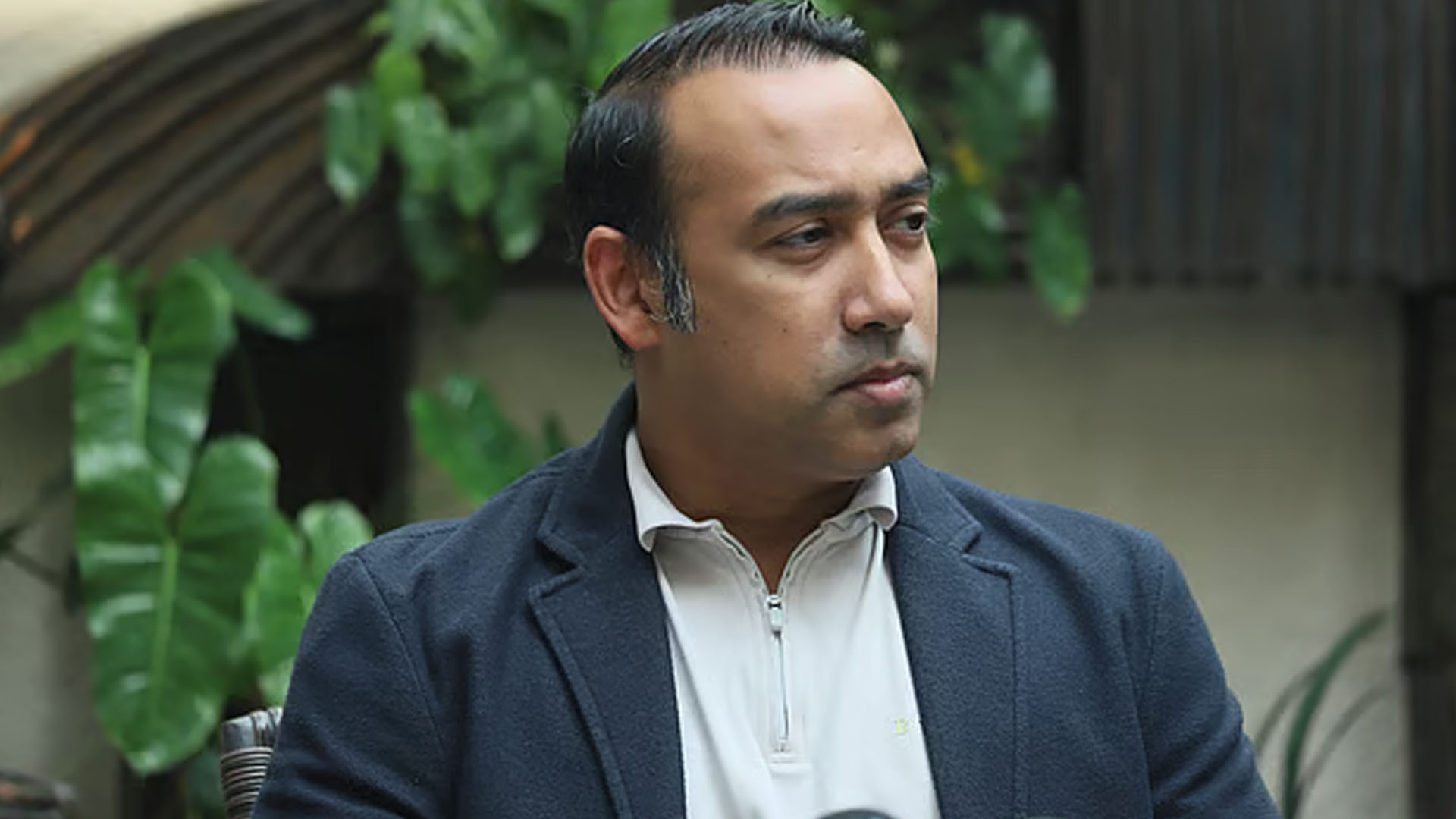 মার্চের আগে অন্তত পাঁচটি ফ্রেন্ডলি ম্যাচ খেলার পরিকল্পনা বাফুফের