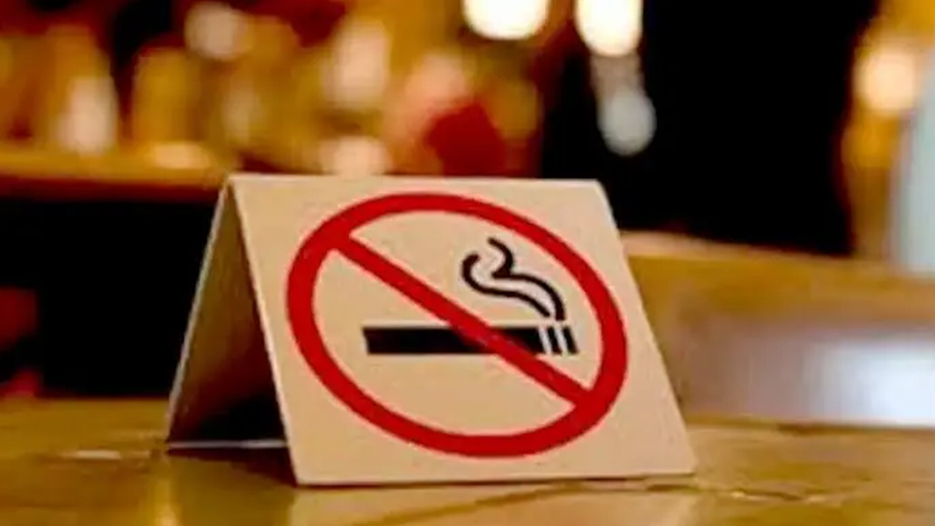 ধূমপায়ীদের জন্য দুঃসংবাদ, ভুল করলেই গুনতে হবে বড় মাশুল