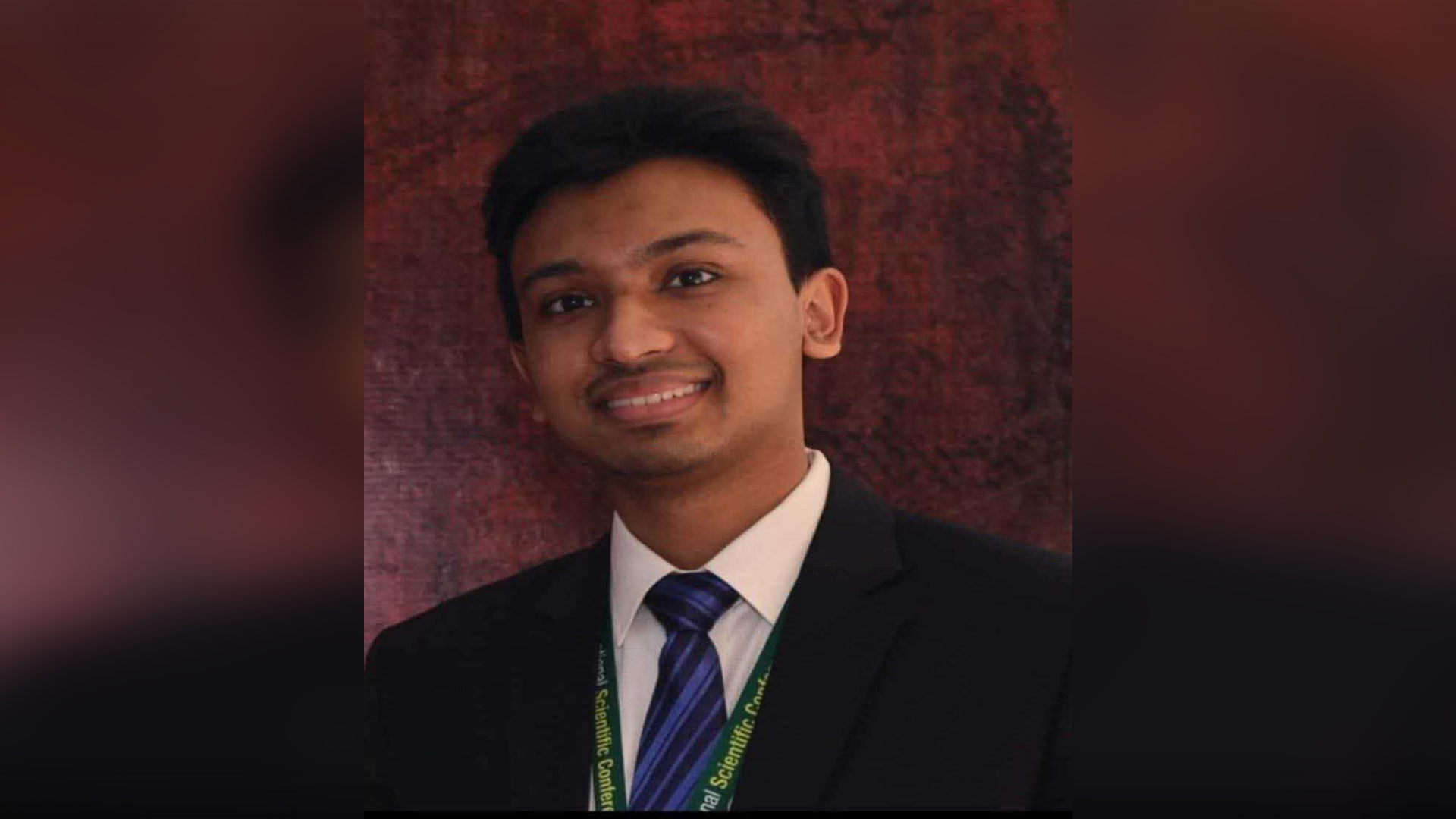 ইন্টার্ন চিকিৎসকের উদ্যোগে ১৭ কোটি টাকার বিদেশি ওষুধ পেল রাজশাহী মেডিকেল