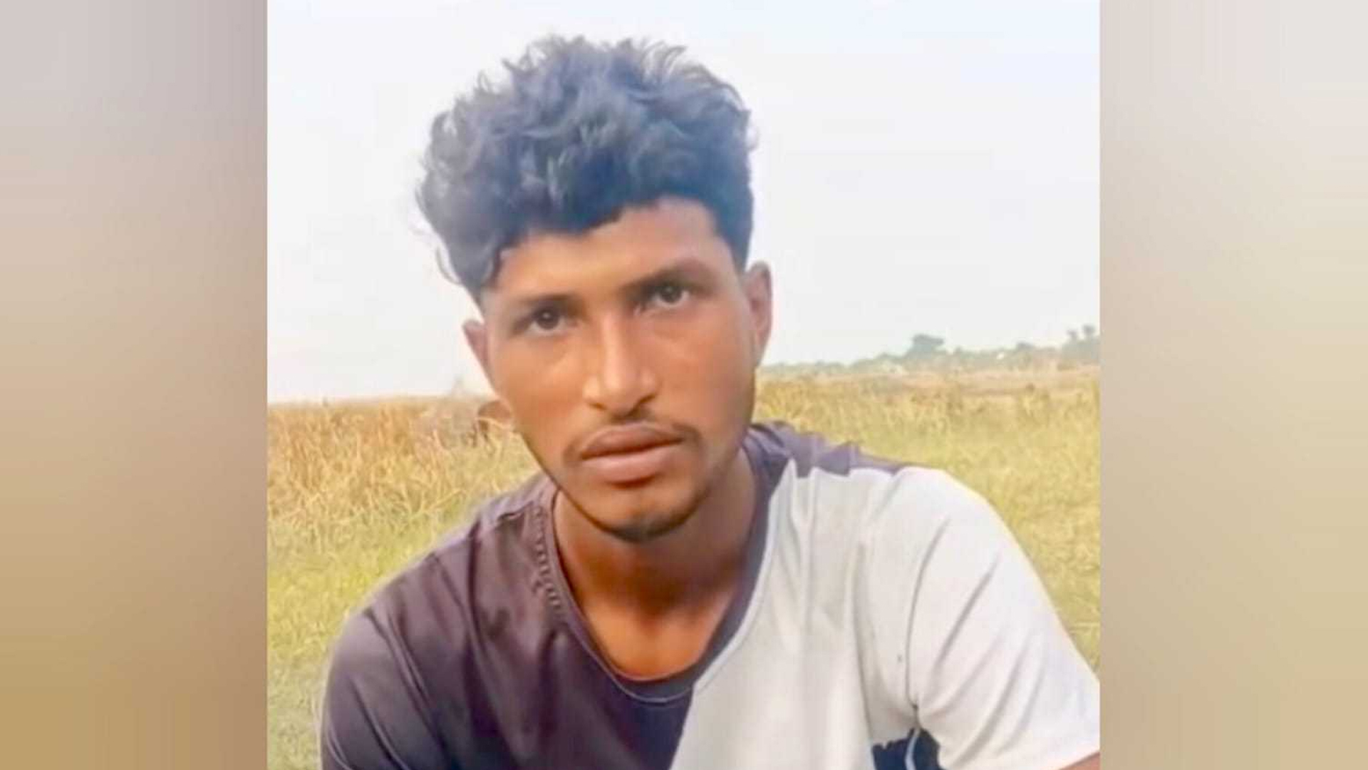 গর্ভের সন্তান নিজের নয় সন্দেহে সাত মাসের অন্তঃসত্ত্বা স্ত্রীকে হত্যা!