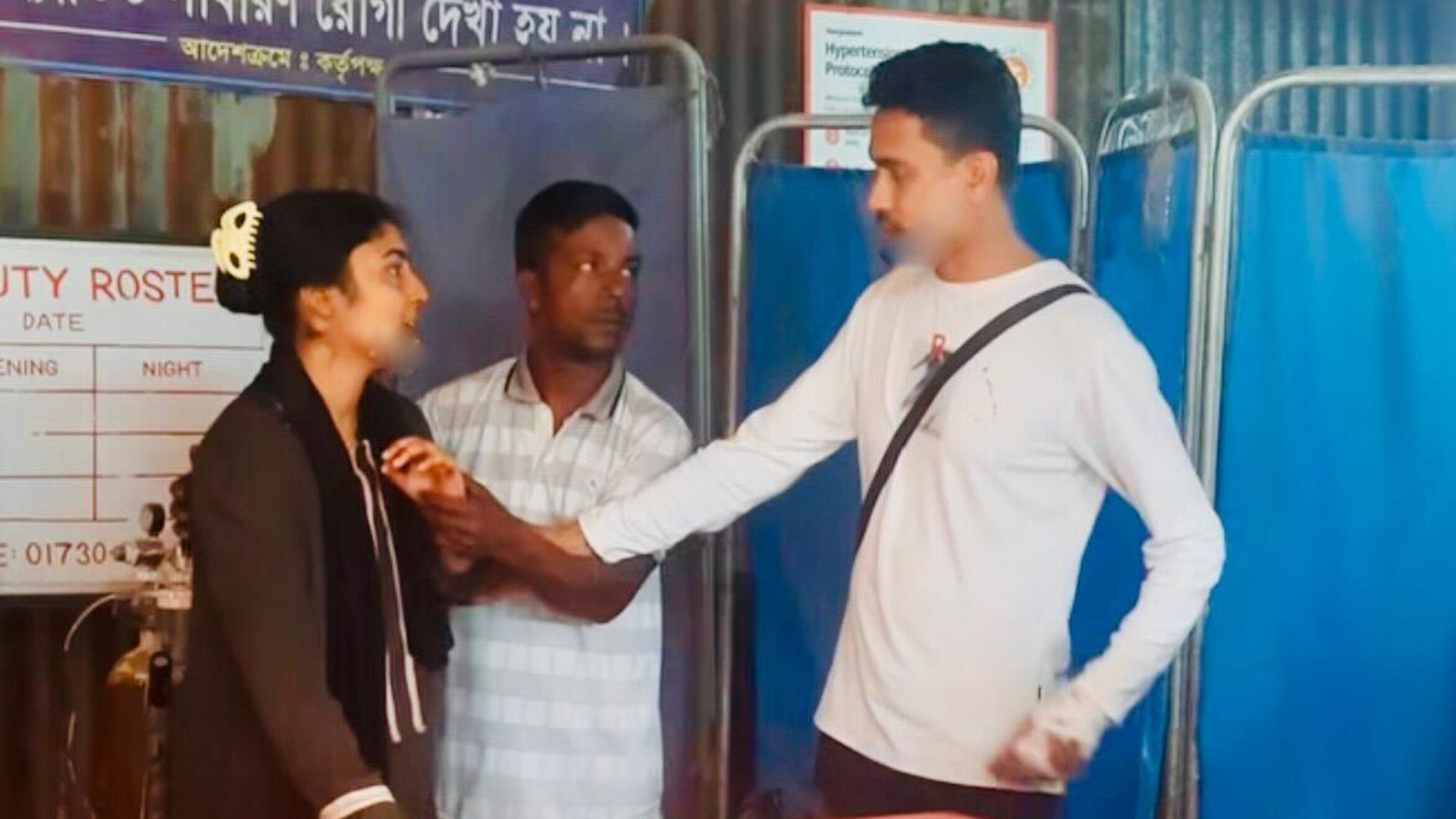 বাবা-মায়ের চোখের সামনে ঝরে গেল ছোট্ট সোহার প্রাণ