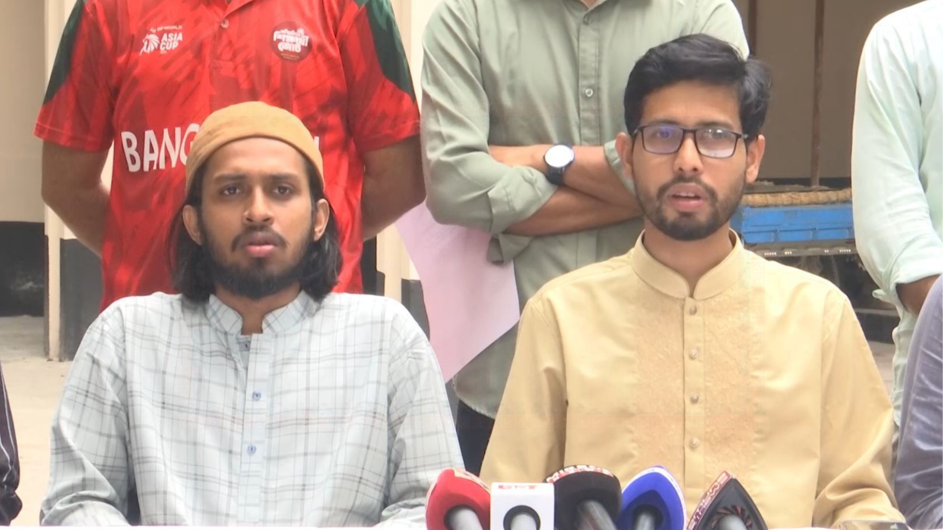 রাকসুর তহবিল ব্যবহারে স্বচ্ছতার ঘাটতির অভিযোগ