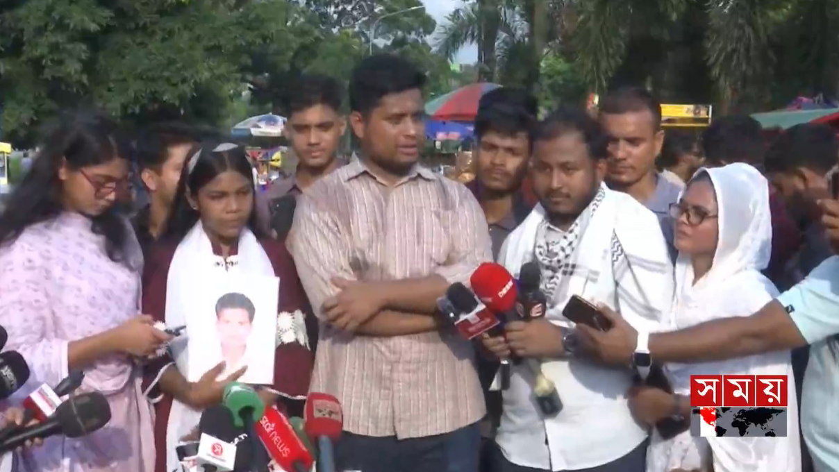 ফেব্রুয়ারির মধ্যেই সংস্কার ও বিচার সম্ভব: হাসনাত আব্দুল্লাহ