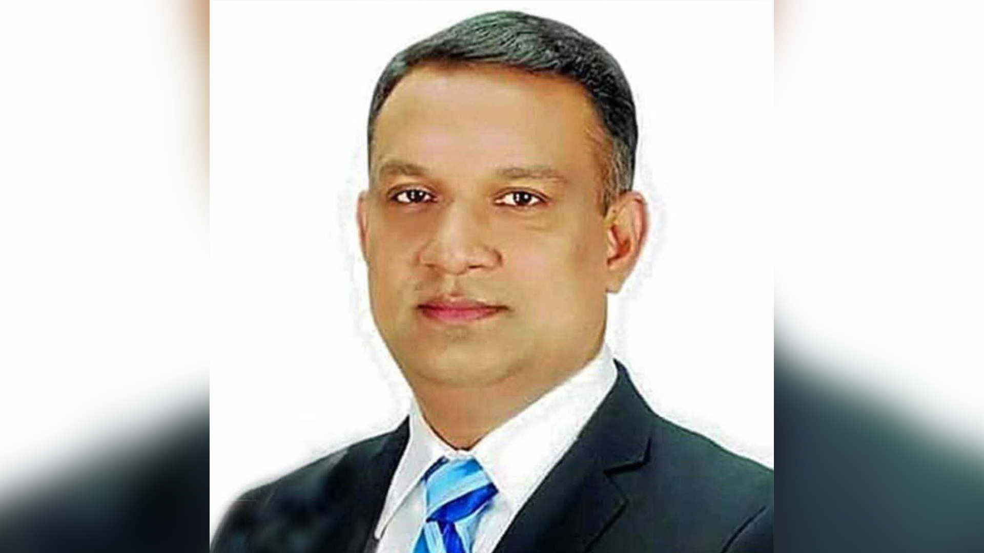 প্রতিমন্ত্রী হচ্ছেন কিশোরগঞ্জের এমপি শরিফুল