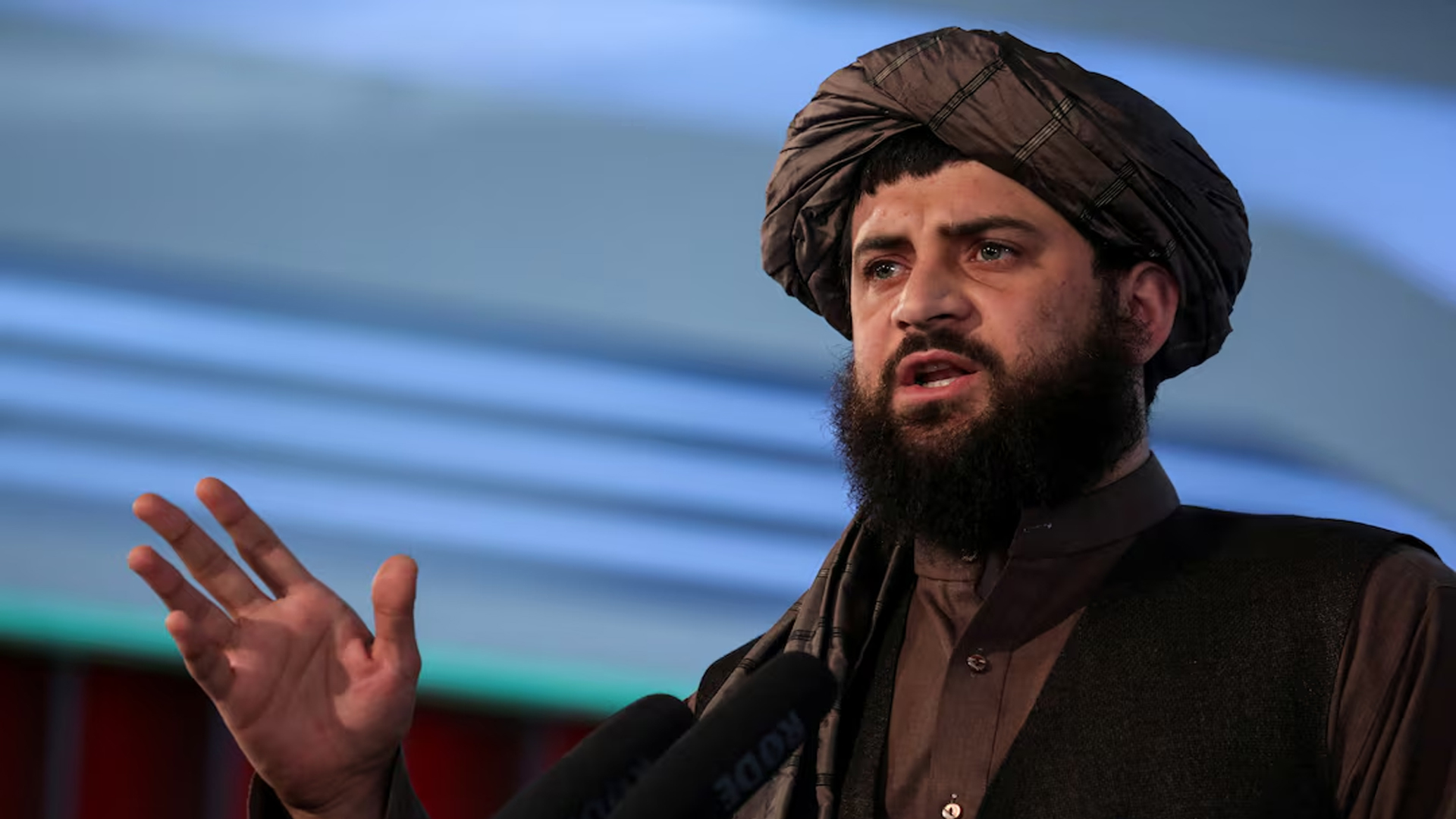 Mushukdagi obektlarning yaqindan fotosuratlari Talabalar bosh vaqt porno onlayn anal