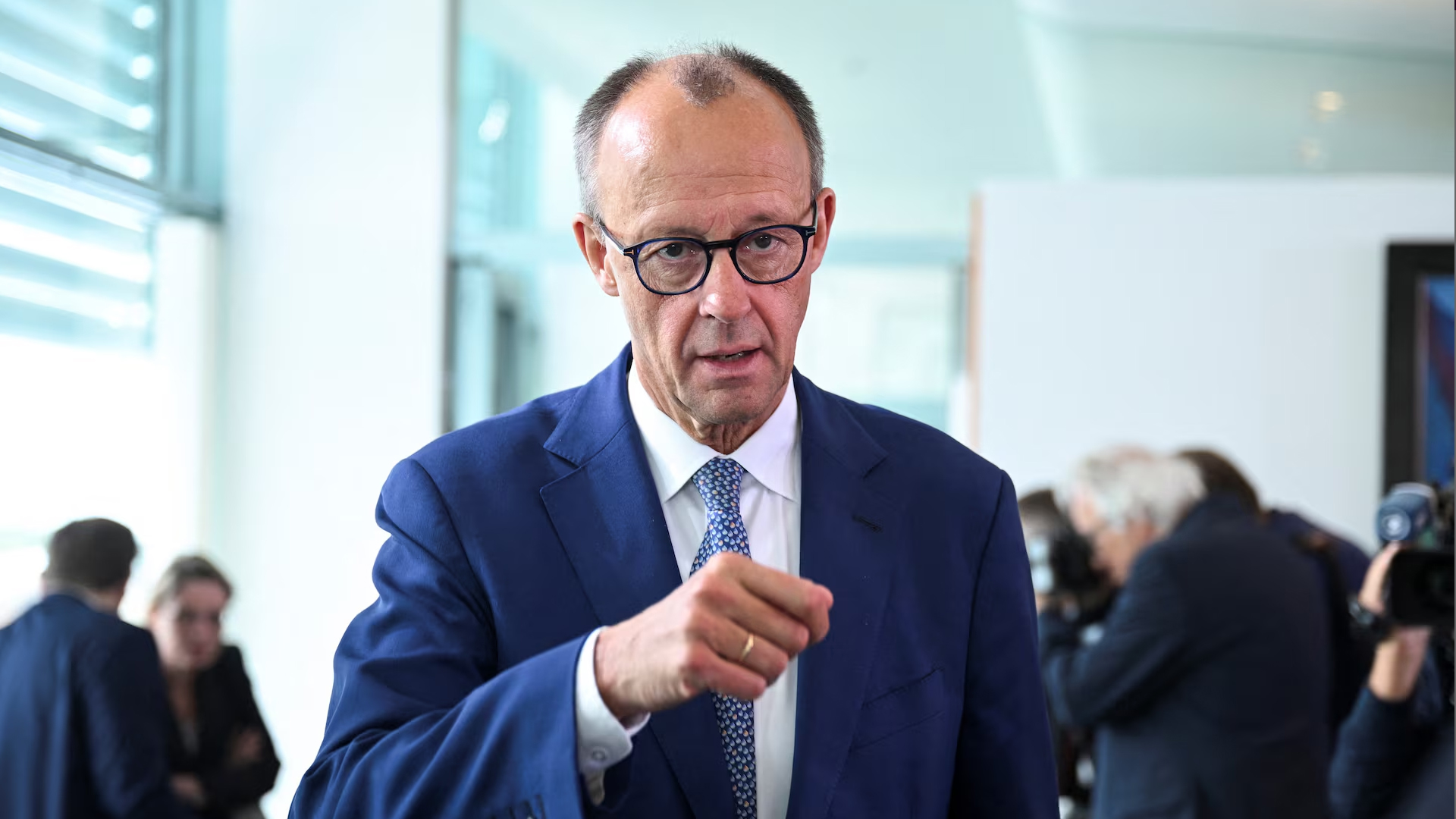 ইরান যুদ্ধের দ্রুত অবসানে যুক্তরাষ্ট্র-ইসরাইলের স্পষ্ট পরিকল্পনা নেই