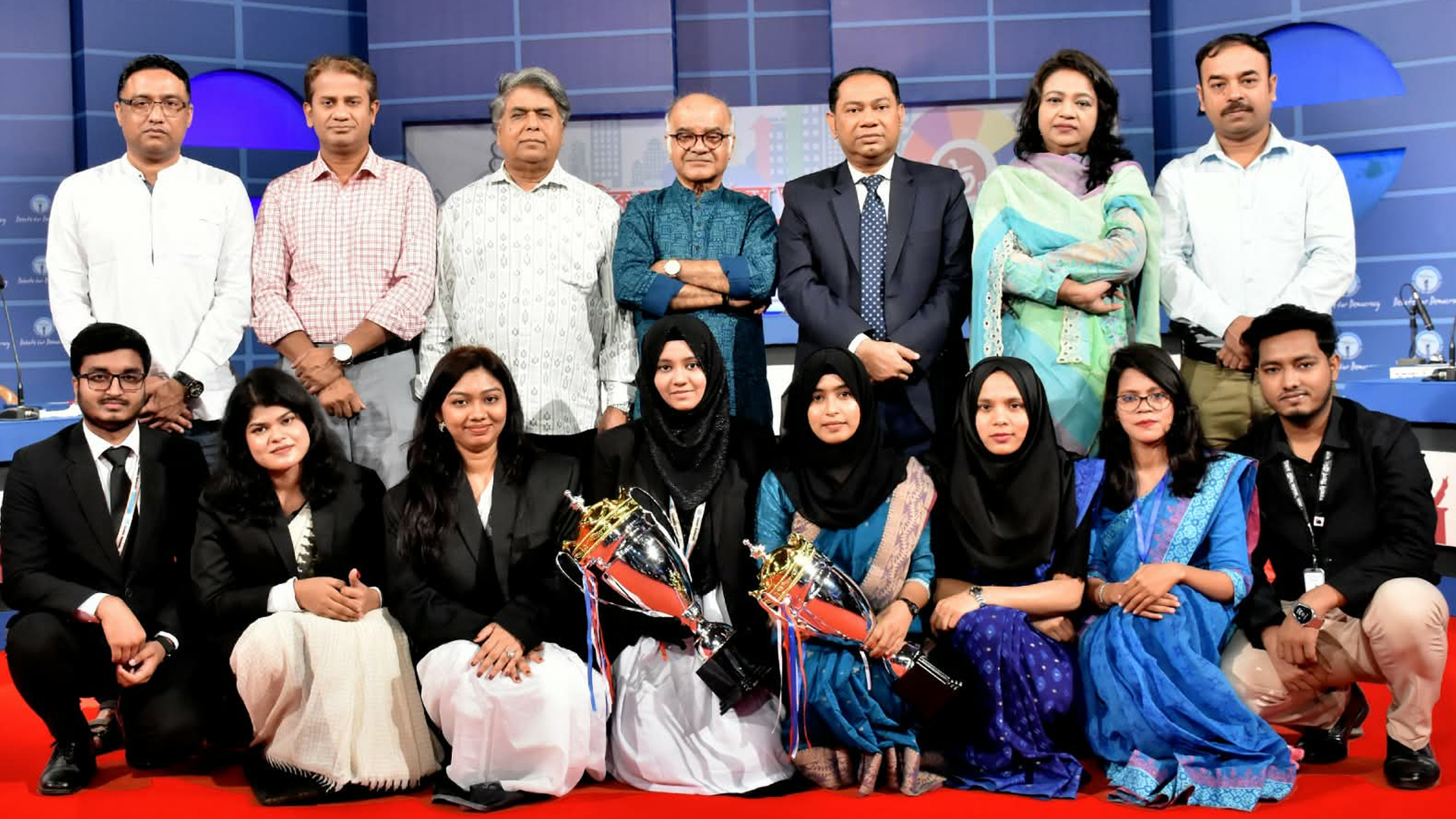 আওয়ামী আমলে গুণগত উন্নয়ন না হওয়ায় অর্থনীতি বিপর্যস্ত: ড. সেলিম