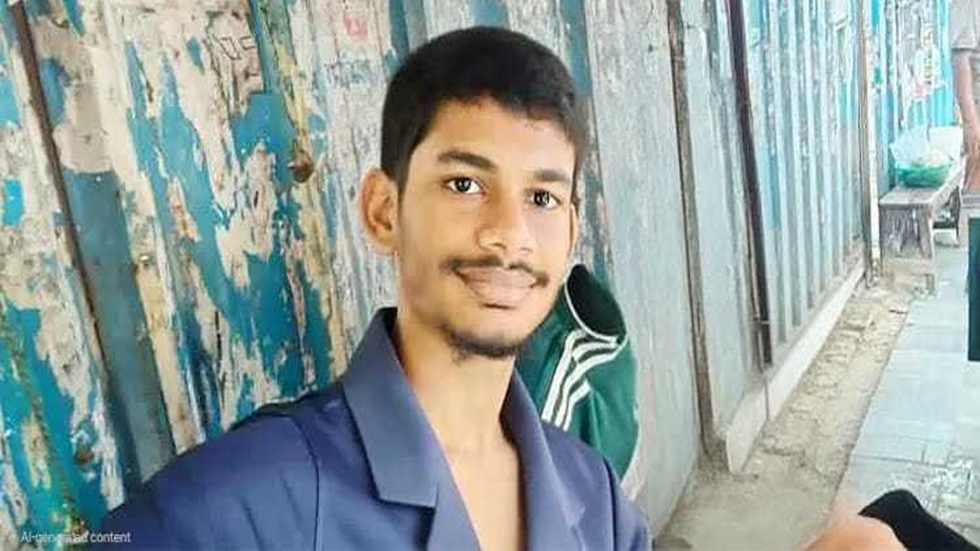 বান্দরবানে নিখোঁজের ৬ ঘণ্টা পর পর্যটকের মরদেহ উদ্ধার