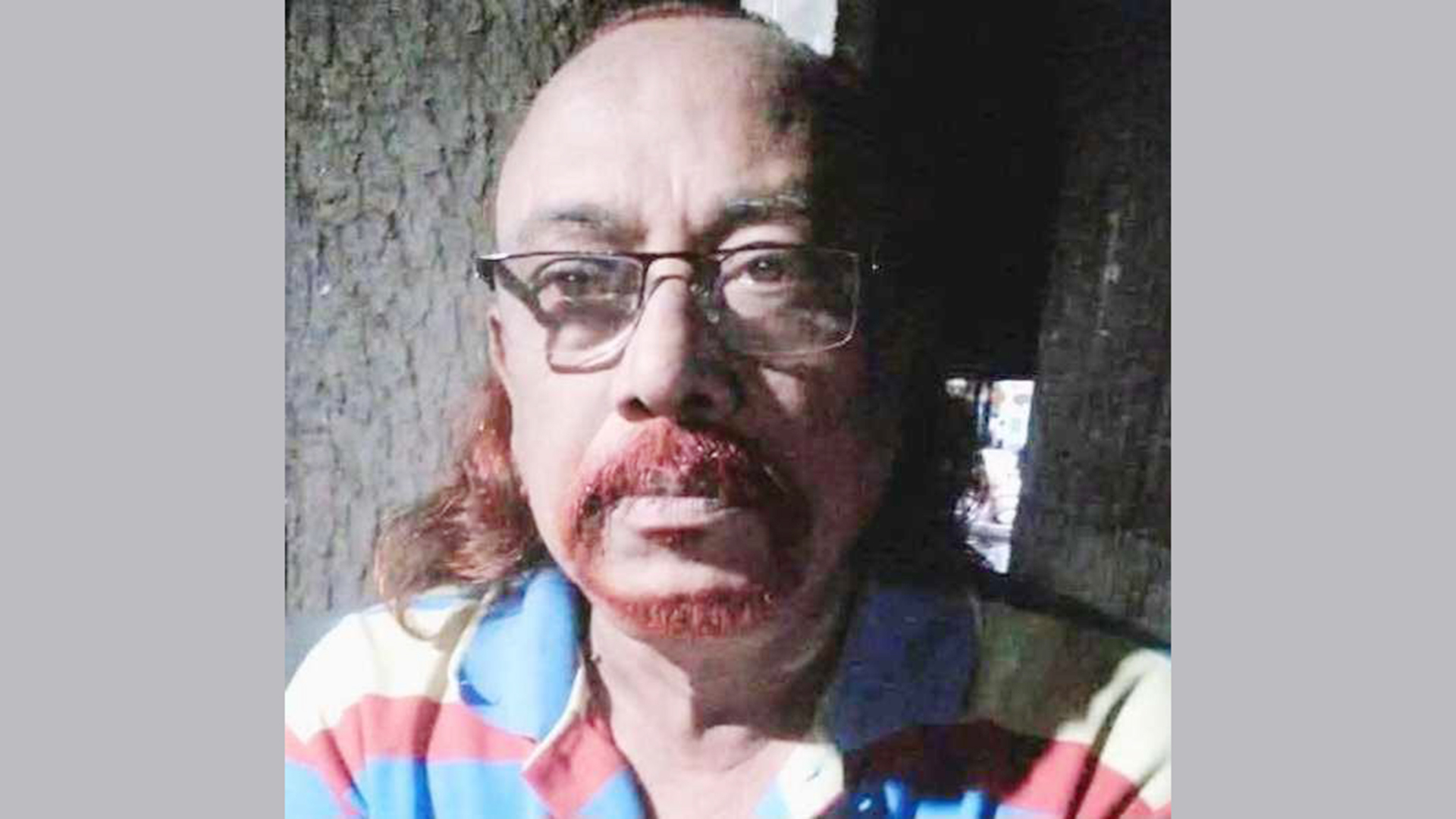 জামালপুর কারাগারে বন্দি আওয়ামী লীগ নেতার মৃত্যু