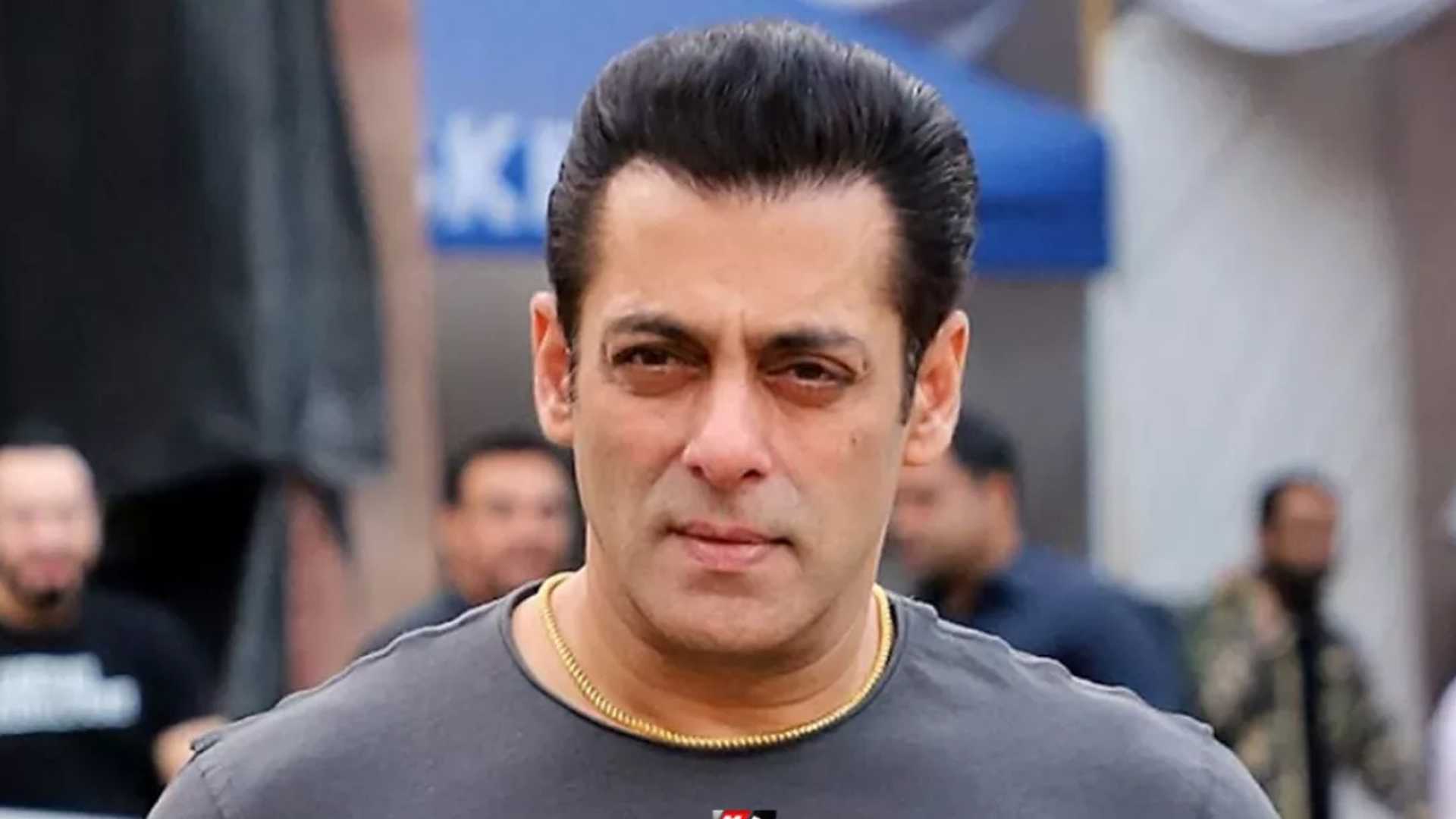 পাকিস্তানে ‘নিষিদ্ধ’ হলেন সালমান খান