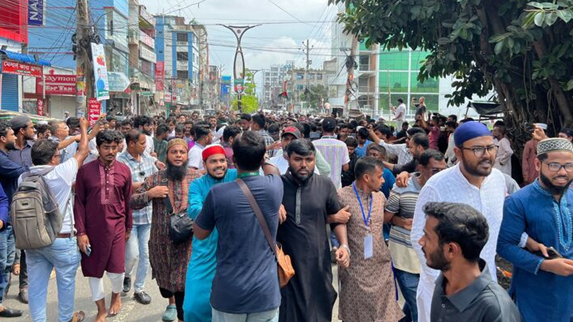 Tukli pubic qoramagiz porno