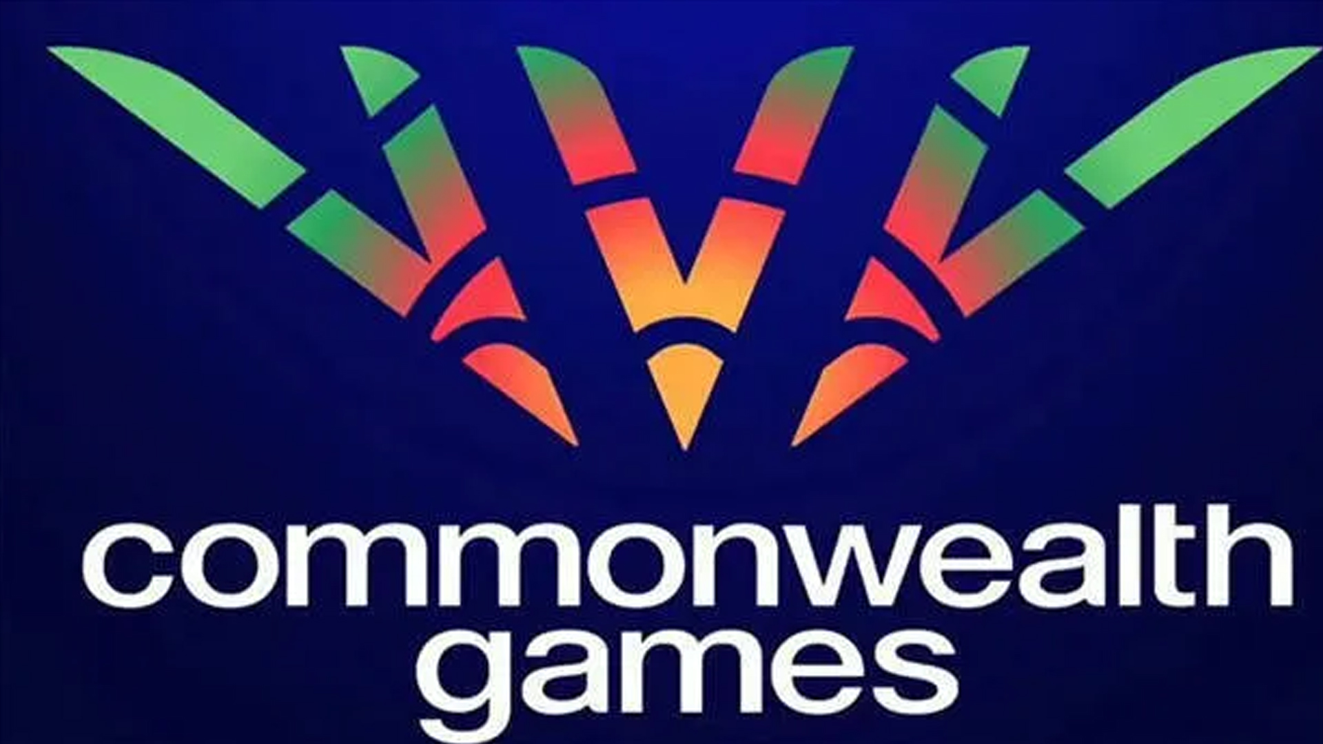 ২০৩০ সালের কমনওয়েলথ গেমস আয়োজিত হবে আহমেদাবাদে