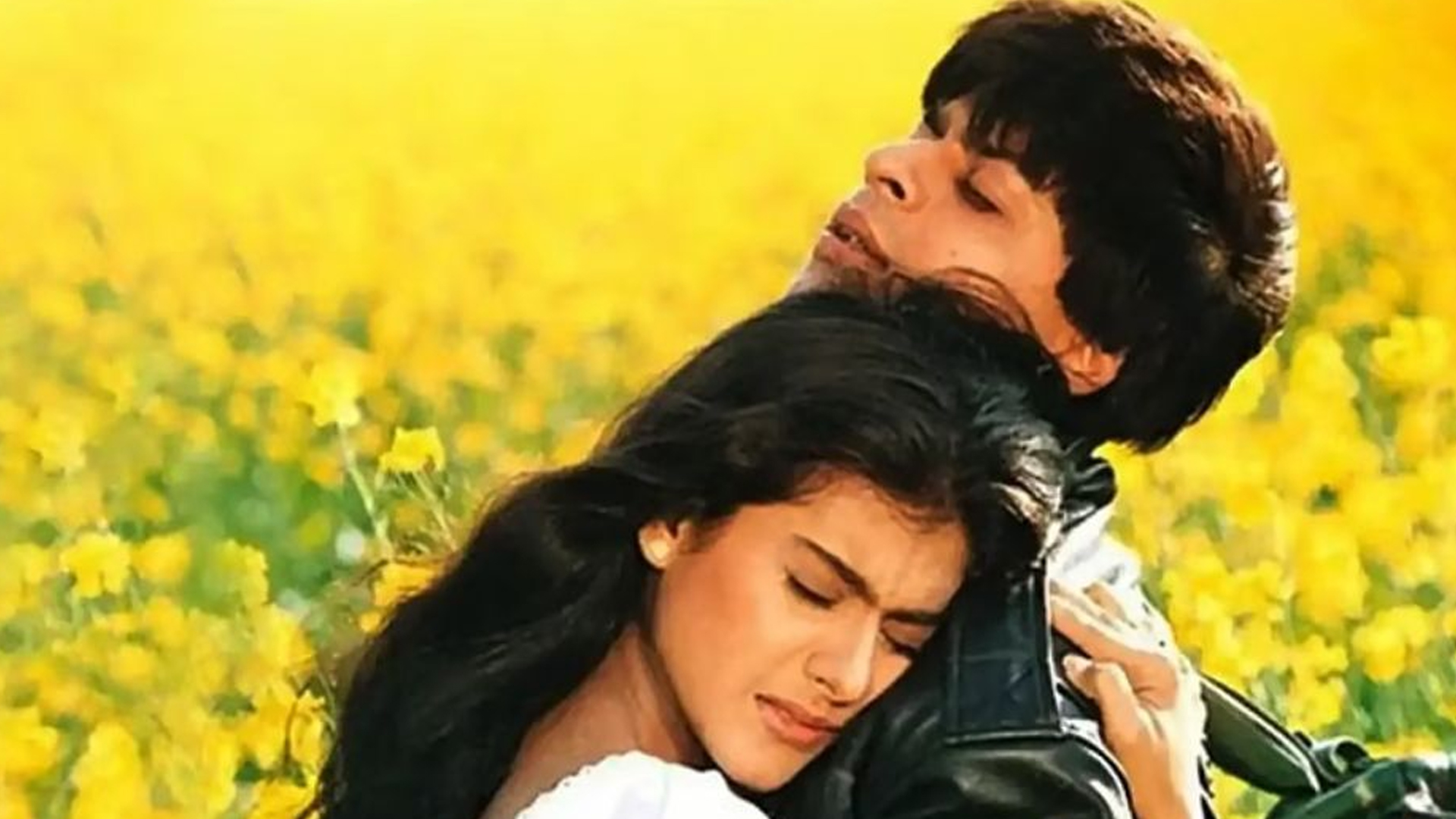 অস্কারের পোস্টে ‘দিলওয়ালে দুলহানিয়া লে যায়েঙ্গে’