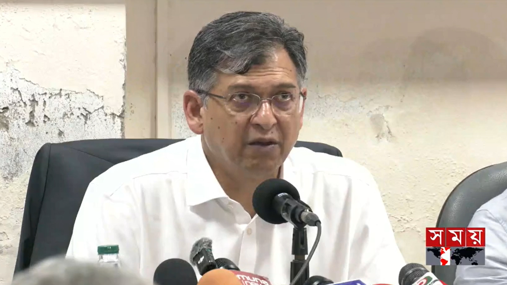 রামিসা হত্যা মামলা: বিচার ও শাস্তি নিয়ে যা বললেন স্বরাষ্ট্রমন্ত্রী