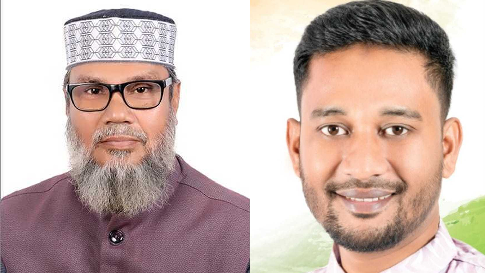 জয়পুরহাটে প্রার্থিতা ফিরে পেলেন এবি পার্টির ২ প্রার্থী